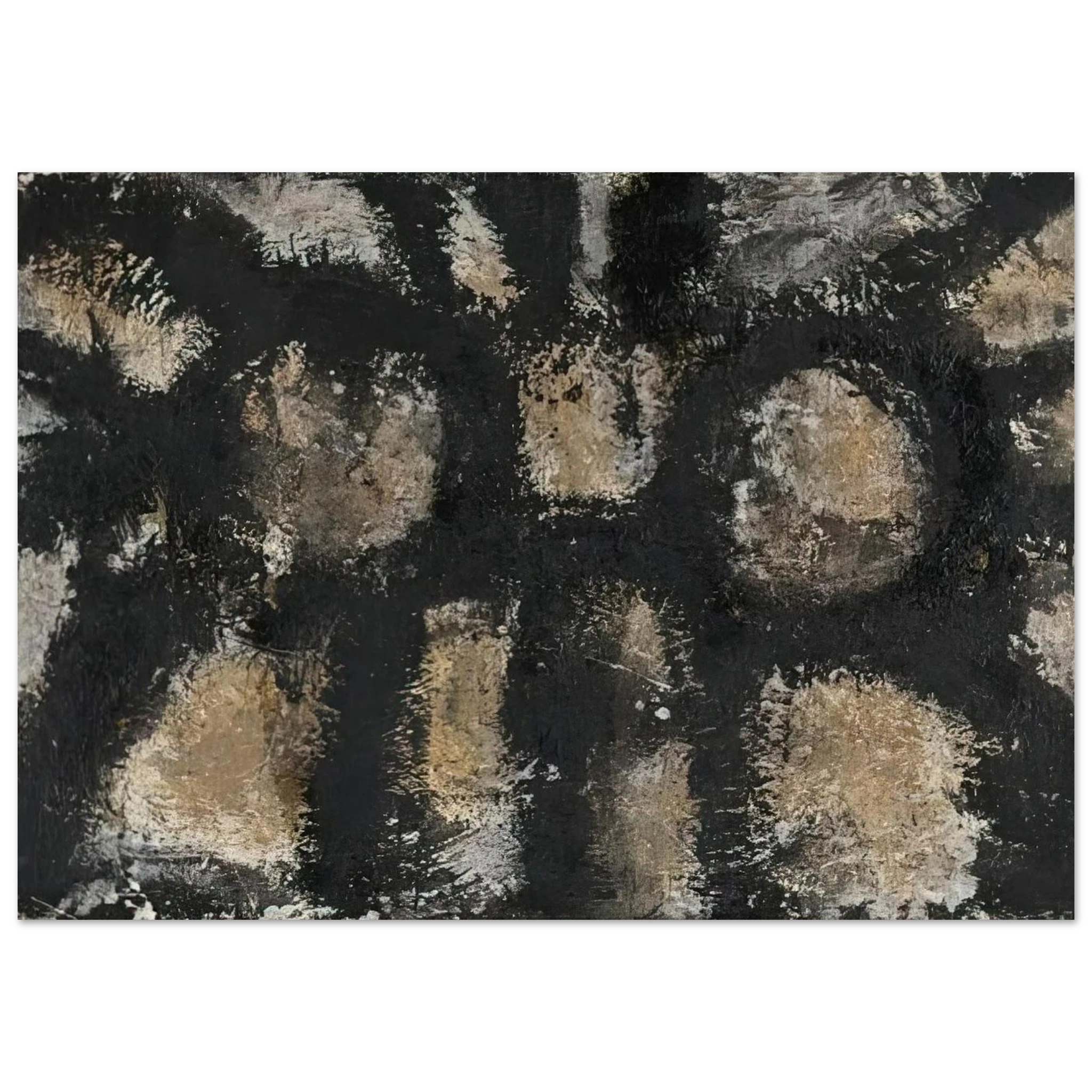 d2cee609-9261-49b1-a93d-a636e065c36c