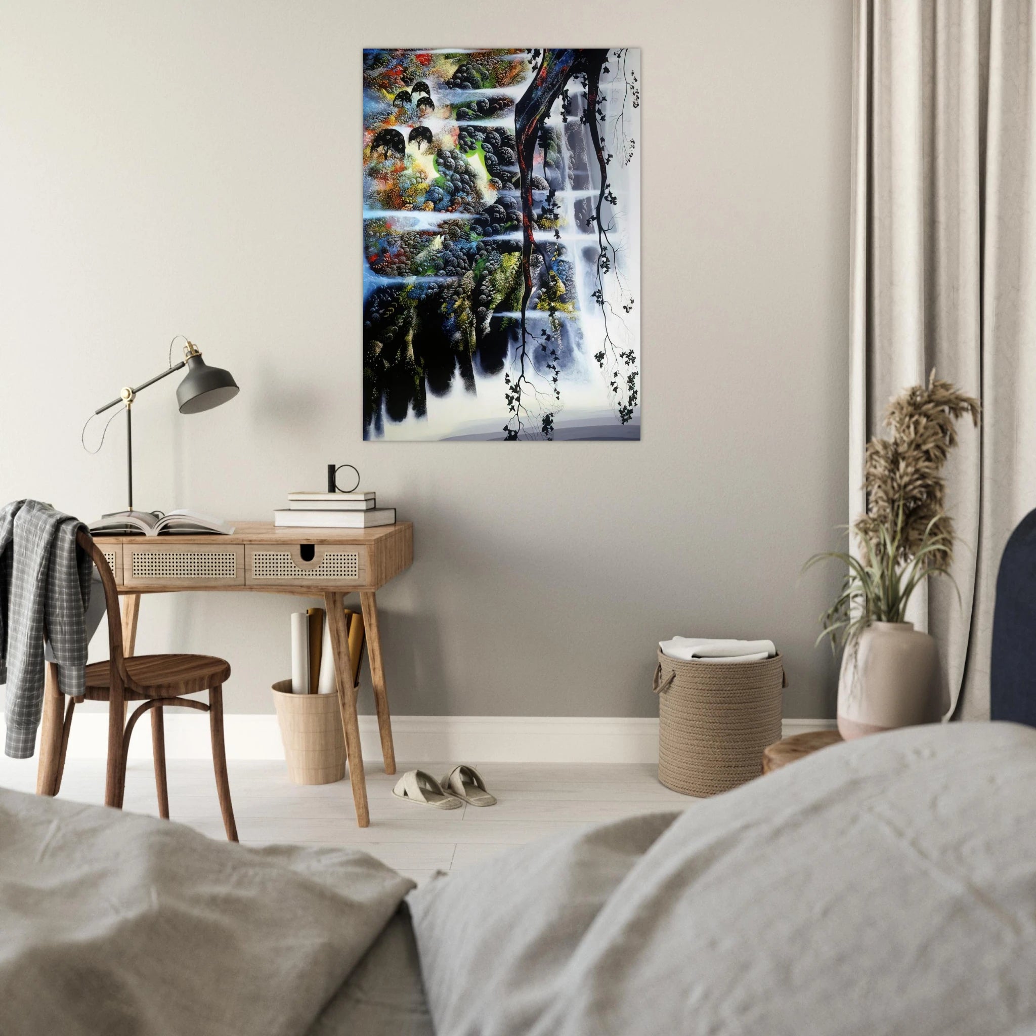 d2d1cafe-e571-4e93-afb0-8ca8744c1ad0