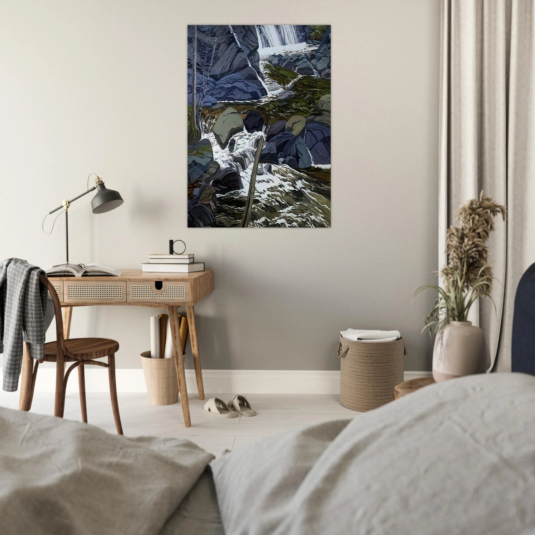 d2d48b68-0e6f-4e2c-aa53-2a366a06f624