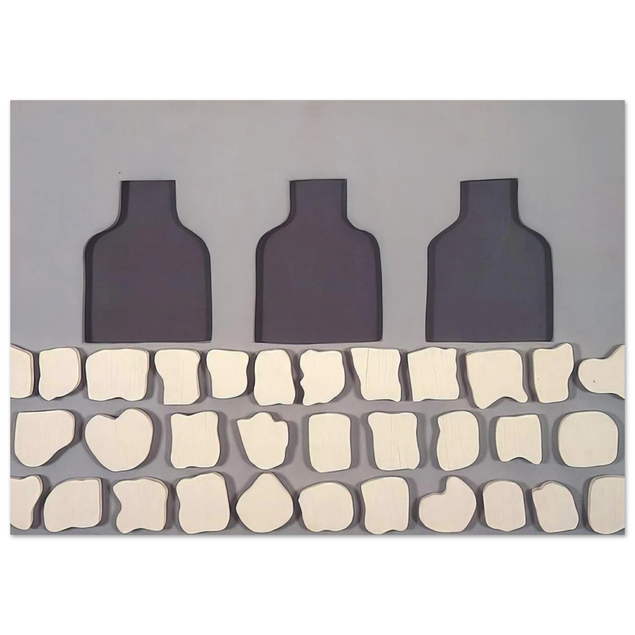 d2d69d7f-5a7b-48c3-b820-8c6fe783b3cb