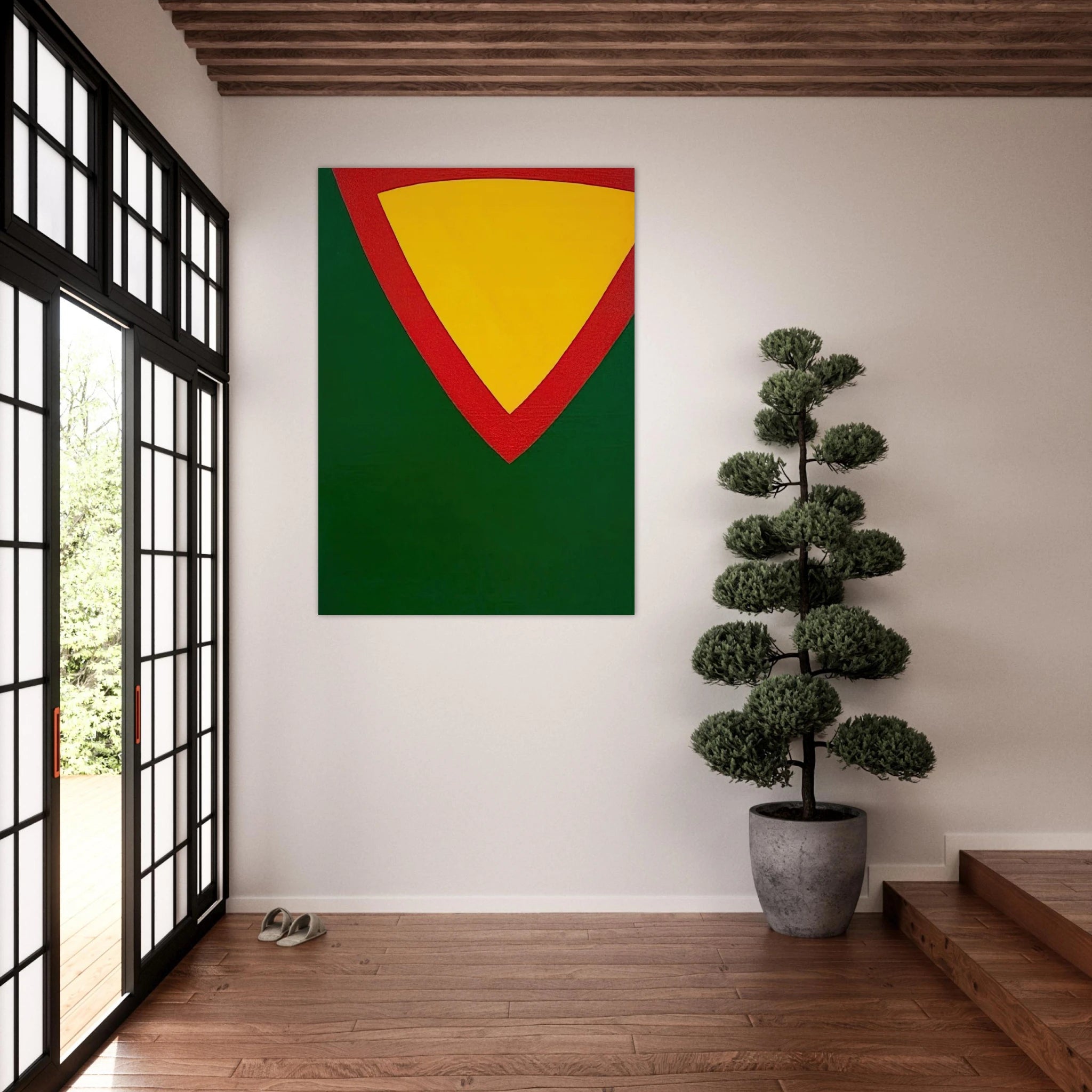 d2d73d4f-0483-4969-aa0a-2613f9c1147c