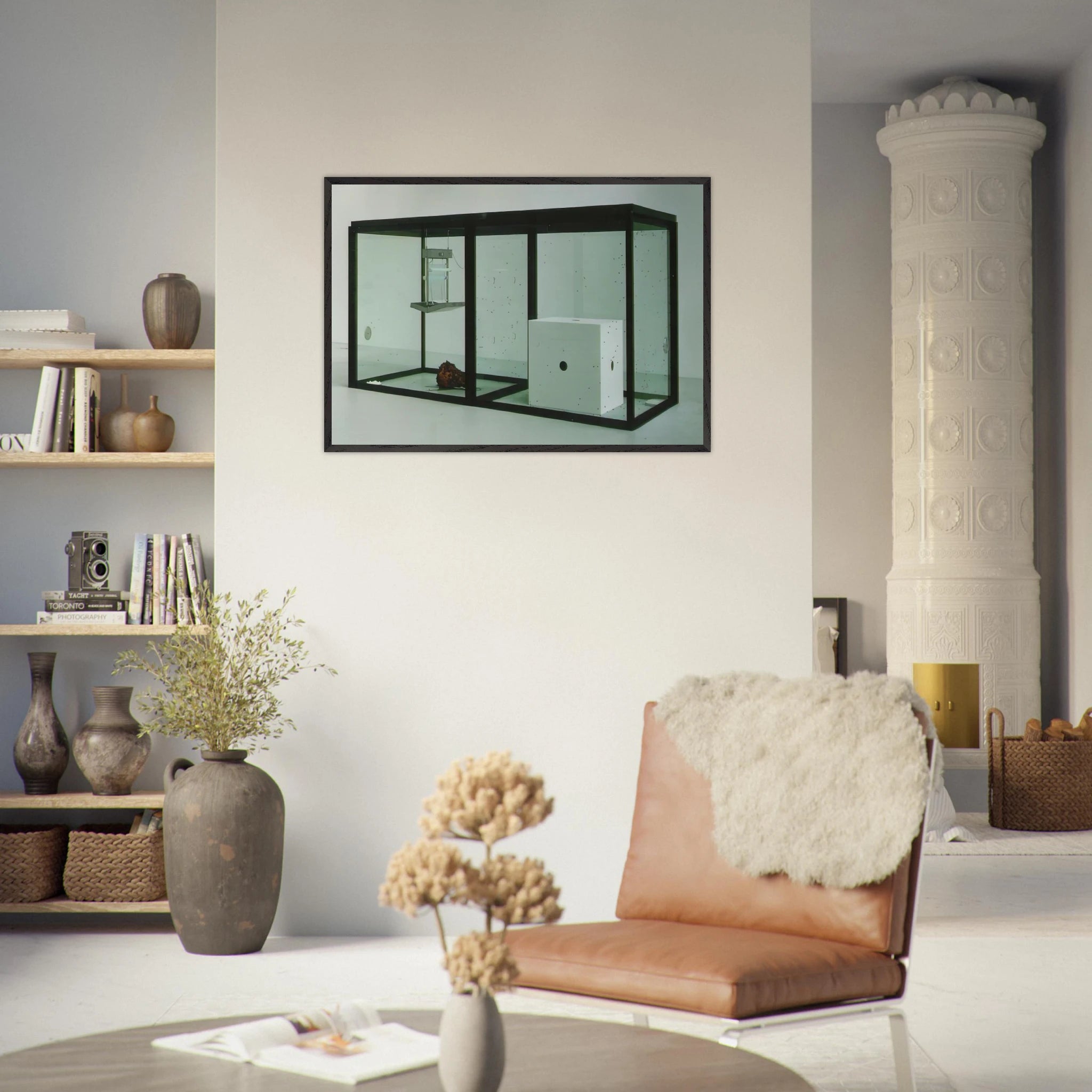 d2d8a175-22e9-4cea-8fe5-ab2b3381709f