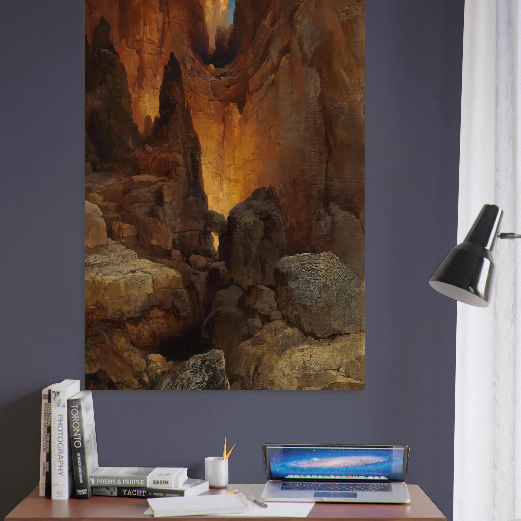 d2dccb5e-8dba-412b-bc21-500202ee5845