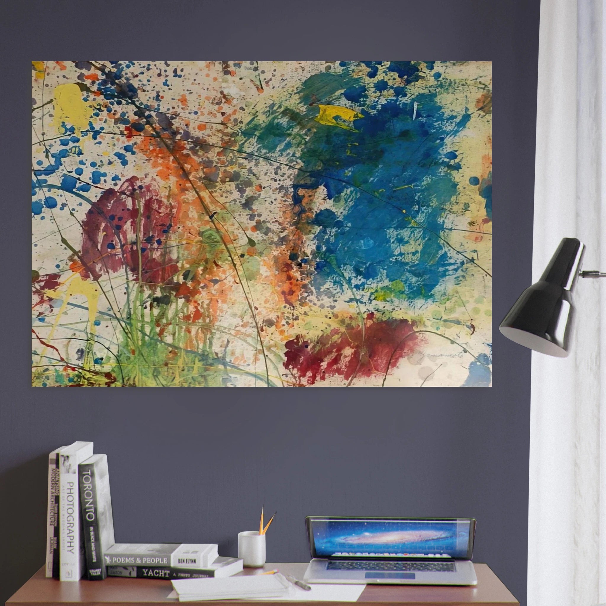 d2dd97d4-33bf-4dc6-bd87-68e0ef6f4ebd