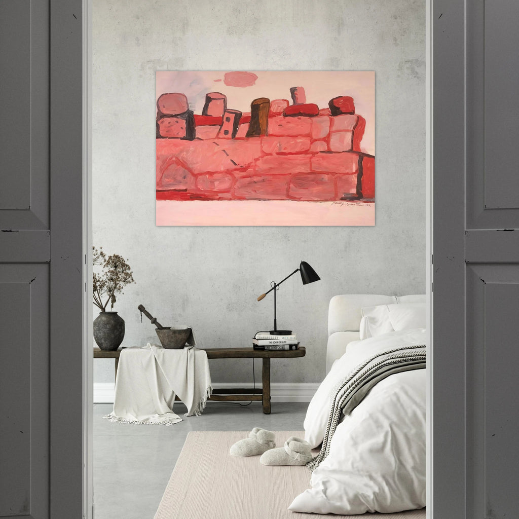 d2e07384-5e09-4d11-8f95-389e56e49ac6