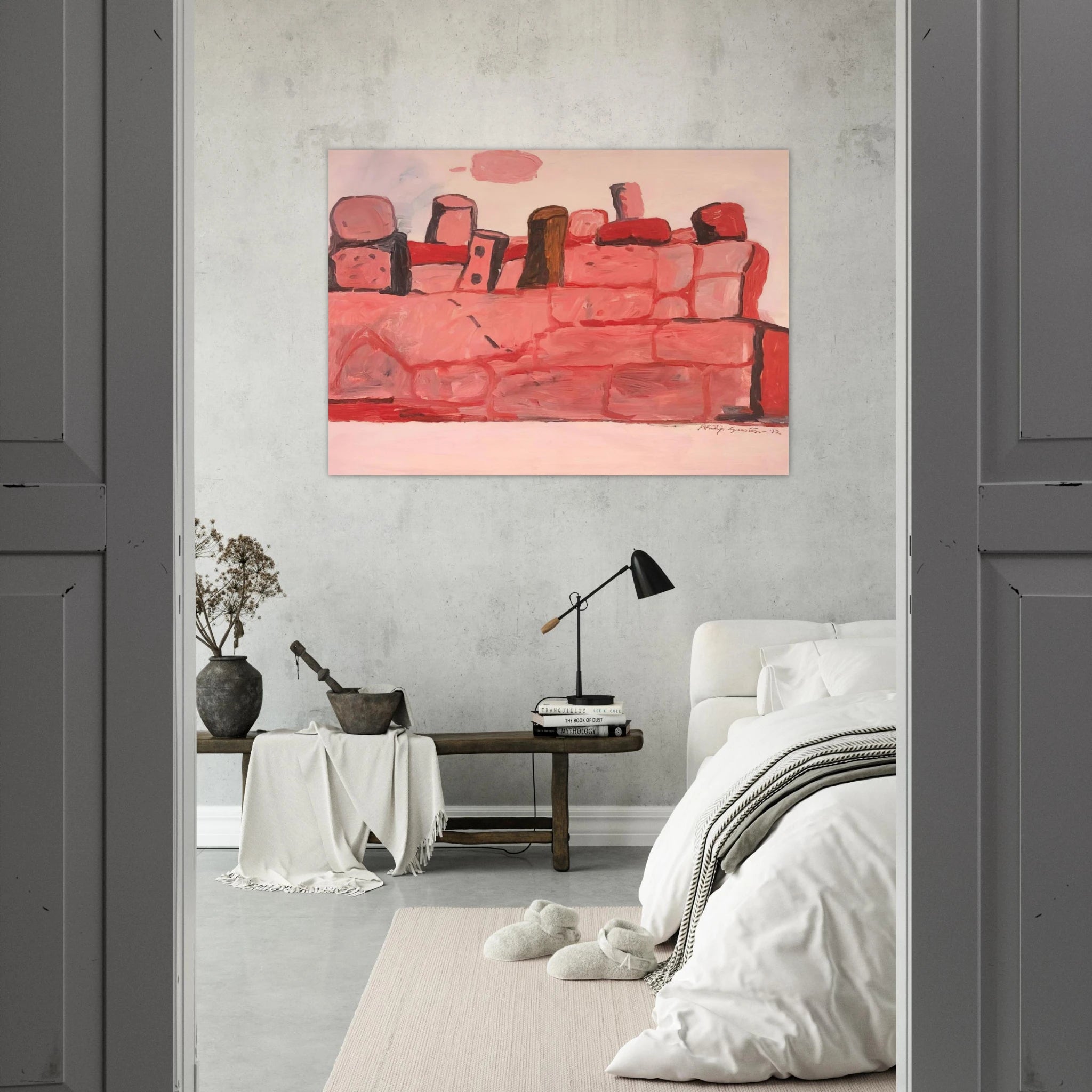 d2e07384-5e09-4d11-8f95-389e56e49ac6