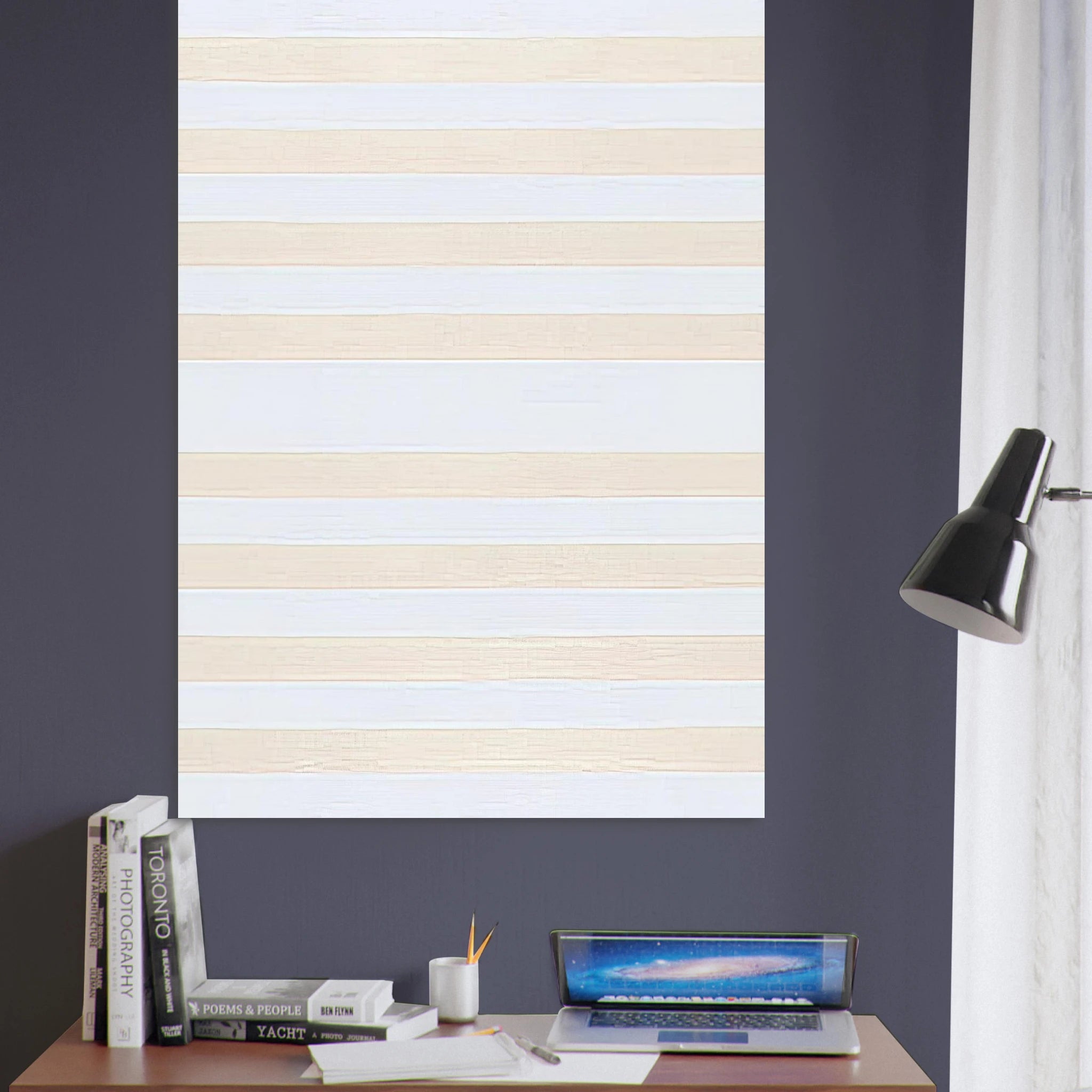 d2e51195-454e-4123-96d9-64e453ad4d91