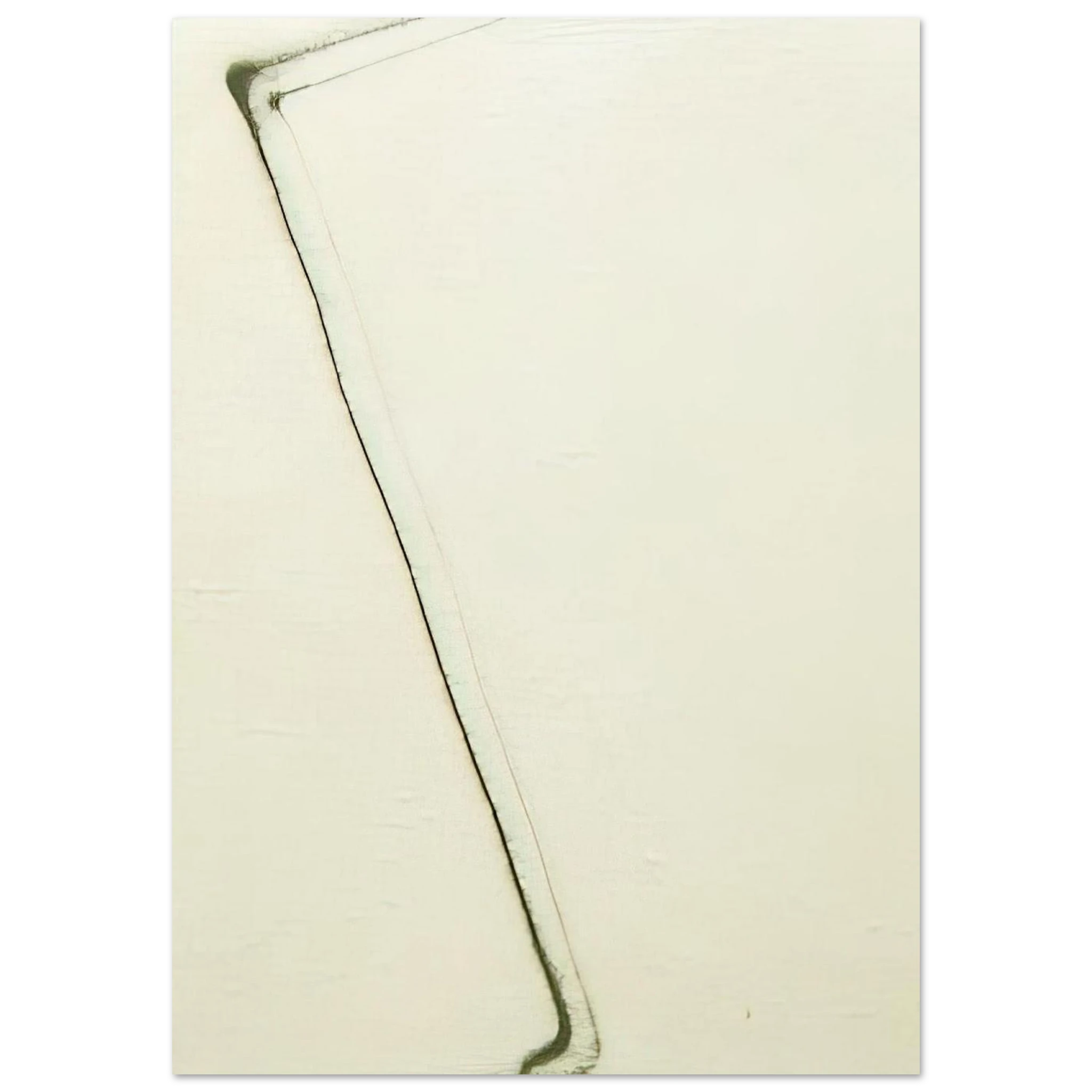 d2efcee4-deb0-4a99-b2dd-2a1e17d77f8d