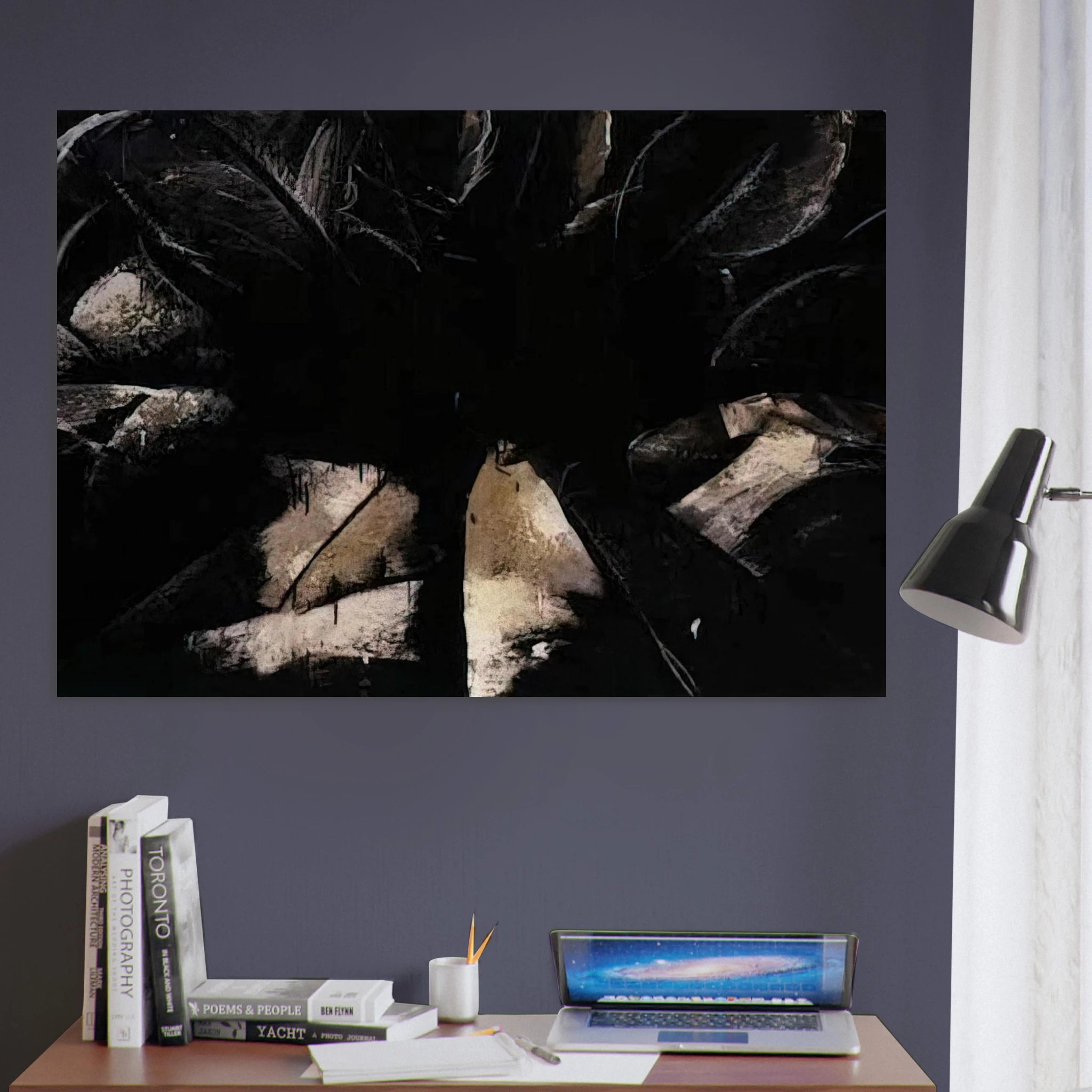 d2fab1e1-03c1-4ce2-866d-a8f0c57f6f9b