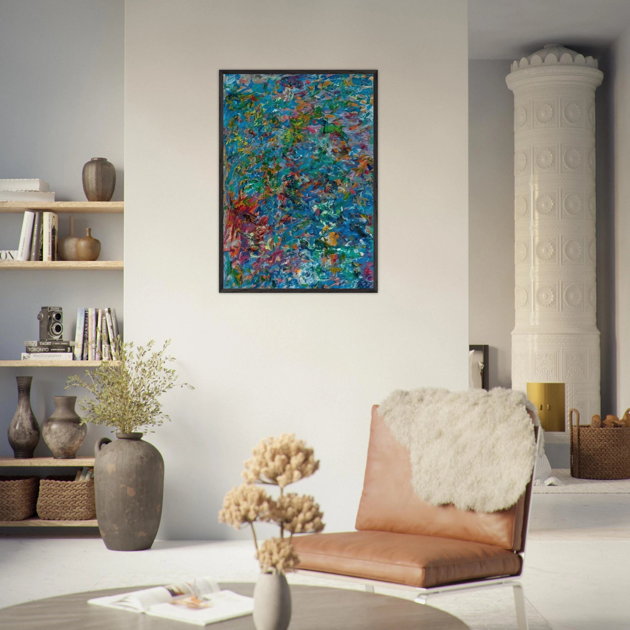 d2fc3291-c05c-4ba0-b1f8-aece3a3fa1dc