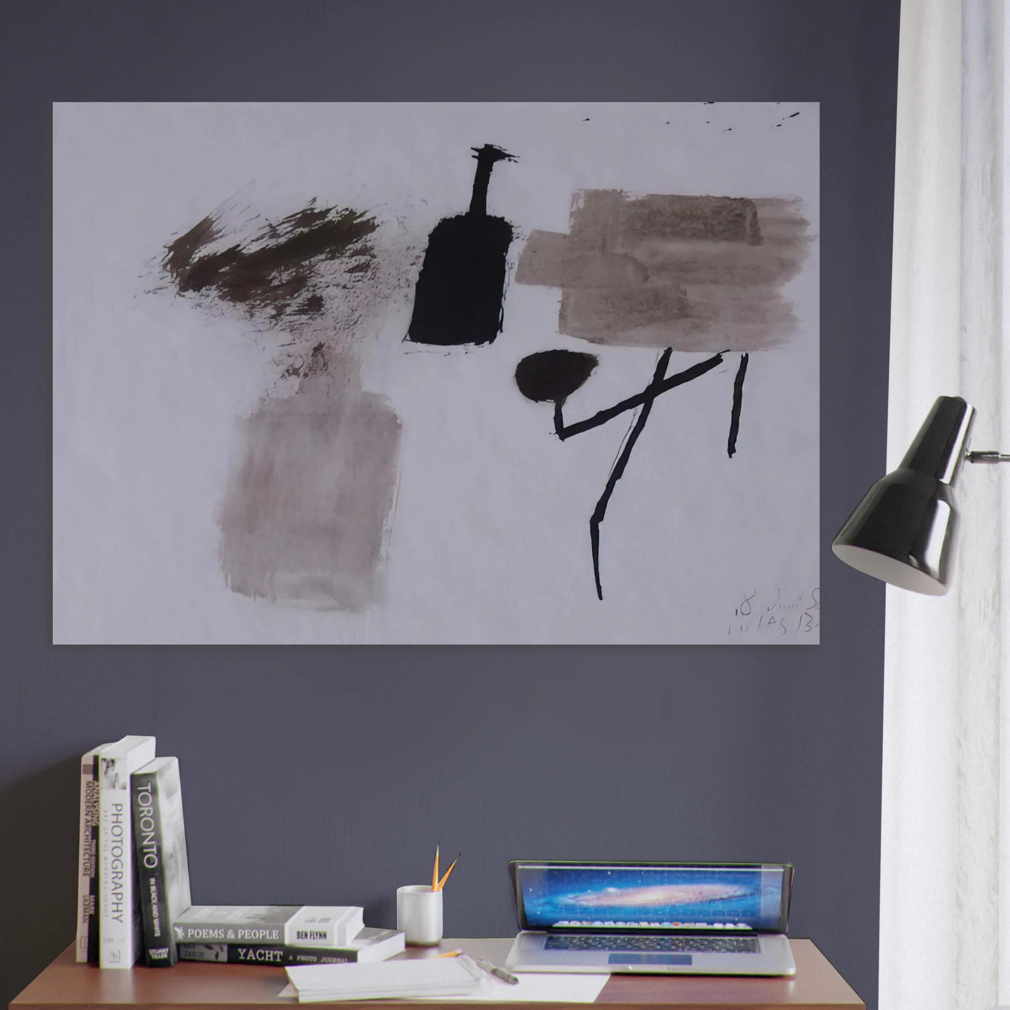 d3007496-bf80-4893-87f4-45eb68b1eb75