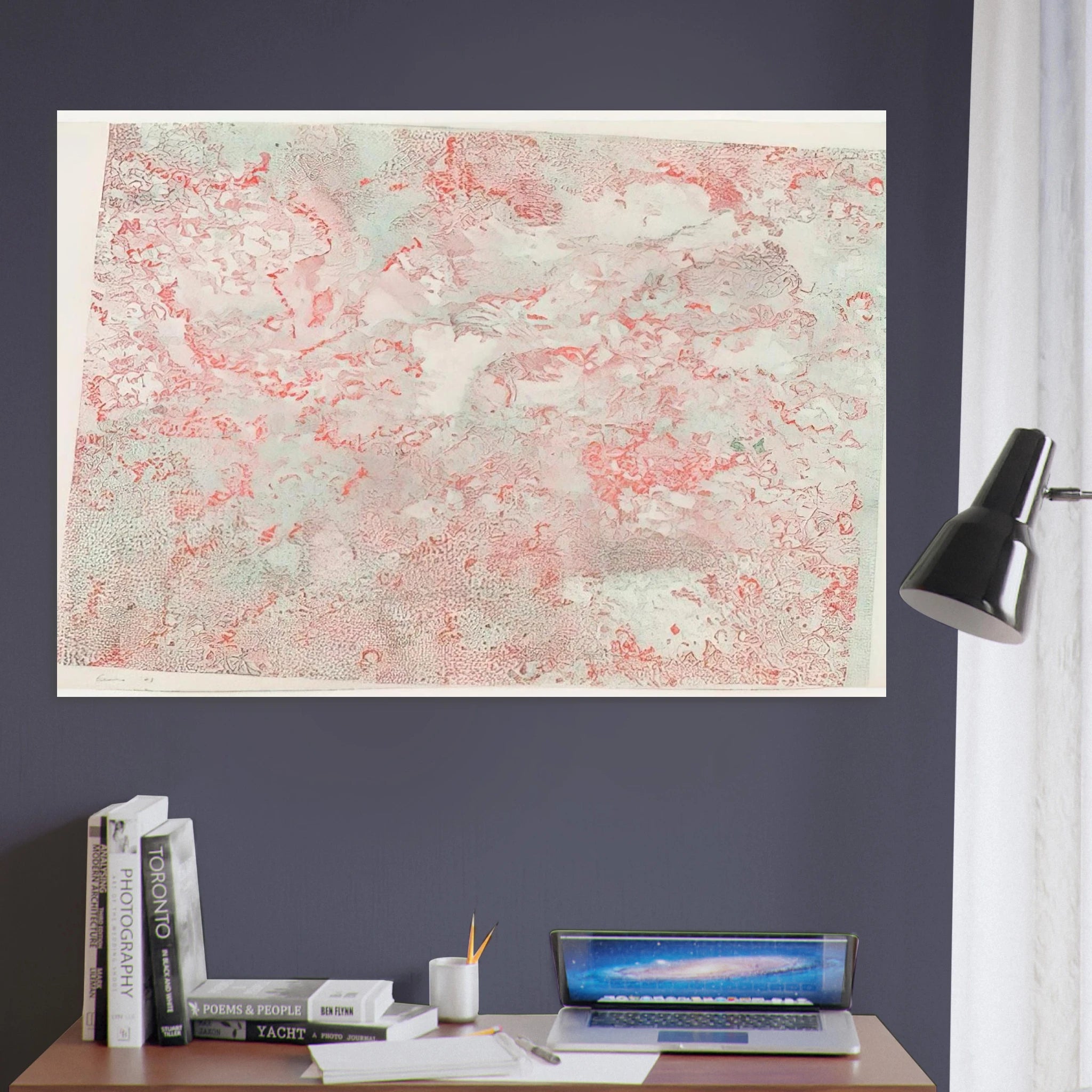 d306838d-a9be-4ebf-be9f-af3d9040ea3a