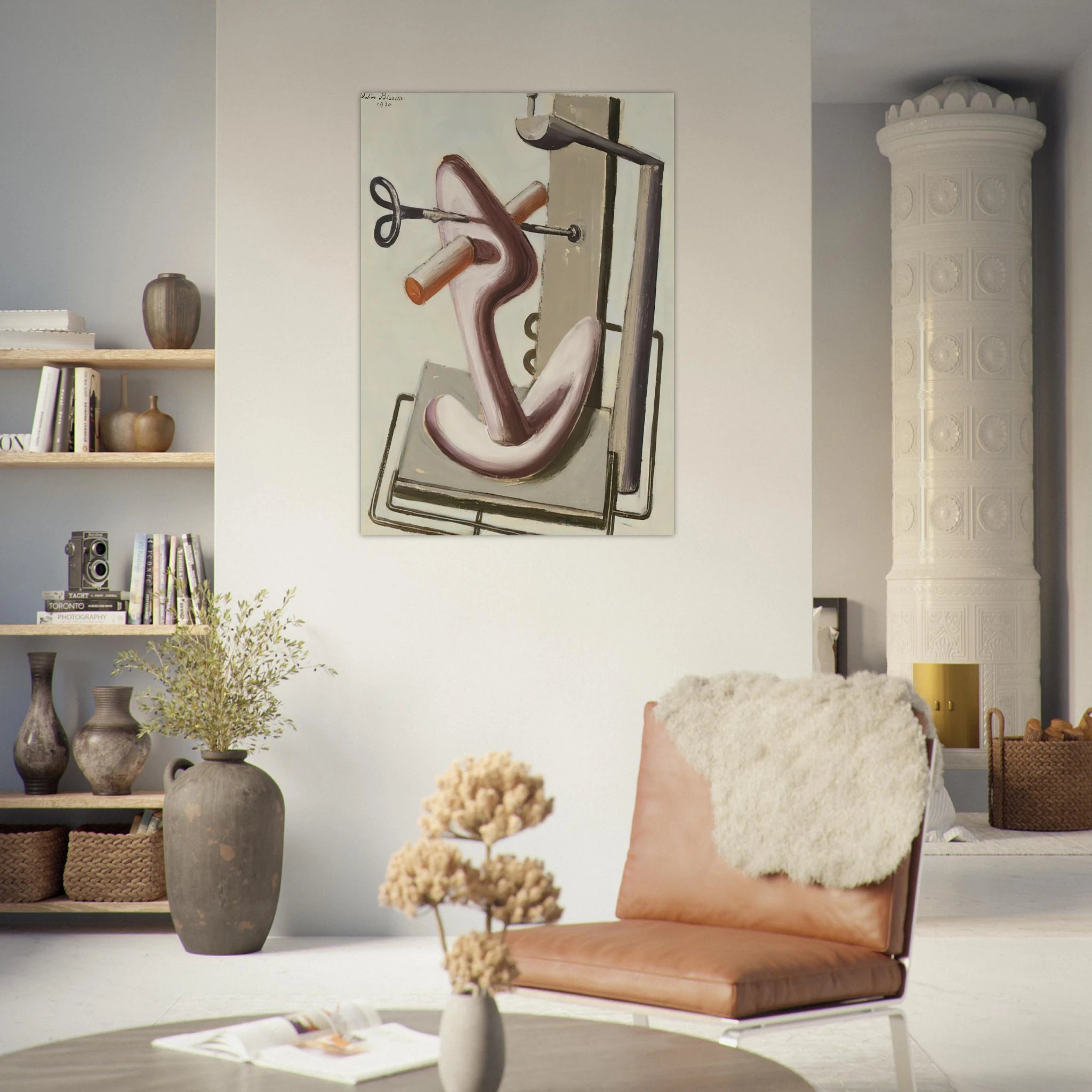 d30709f2-73c4-4f2f-b134-b5a966be7952