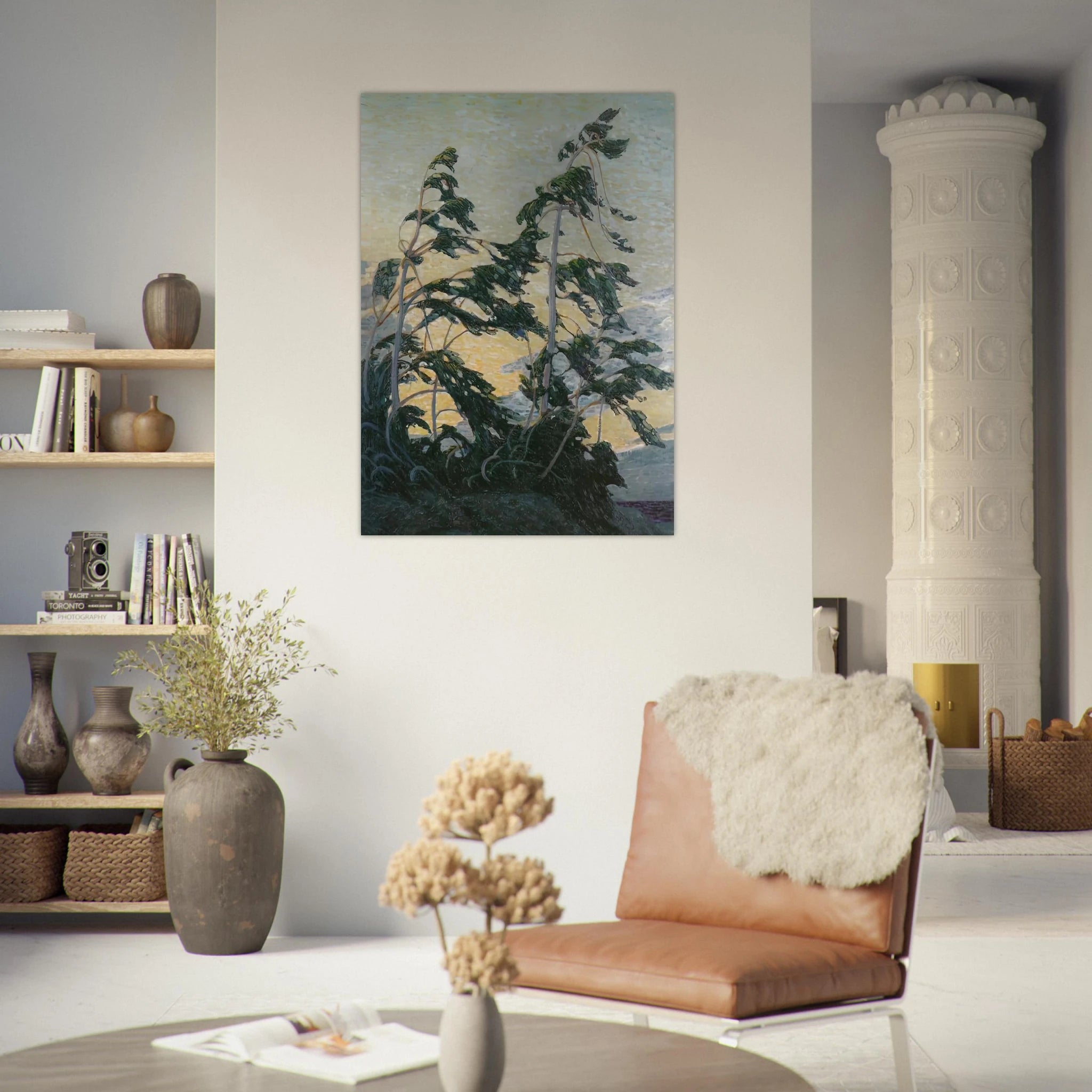 d3097f76-ac8c-4bfc-a357-48cd4d1b0054