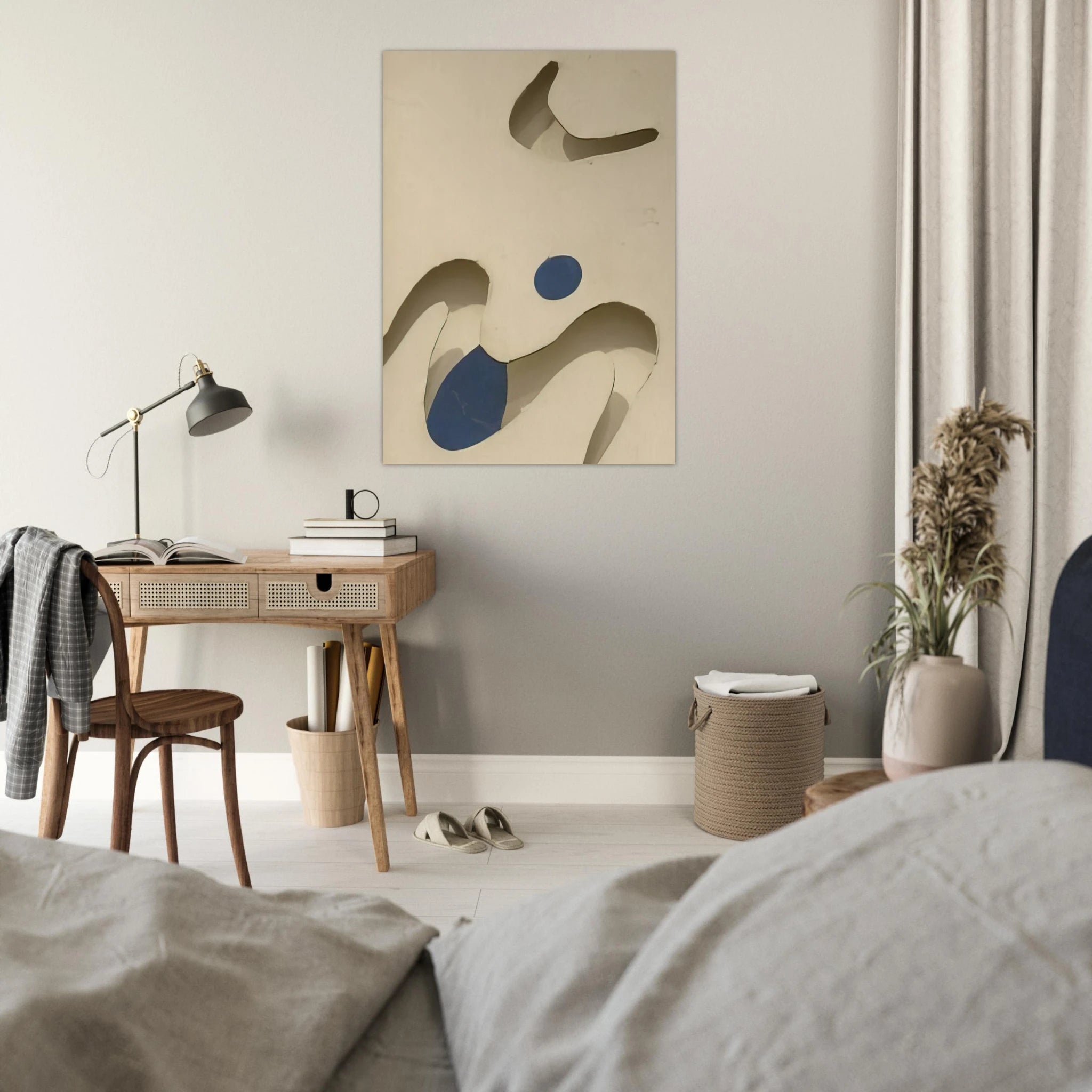 d30ccefe-d982-45f4-8ae4-14f77e0fc55f