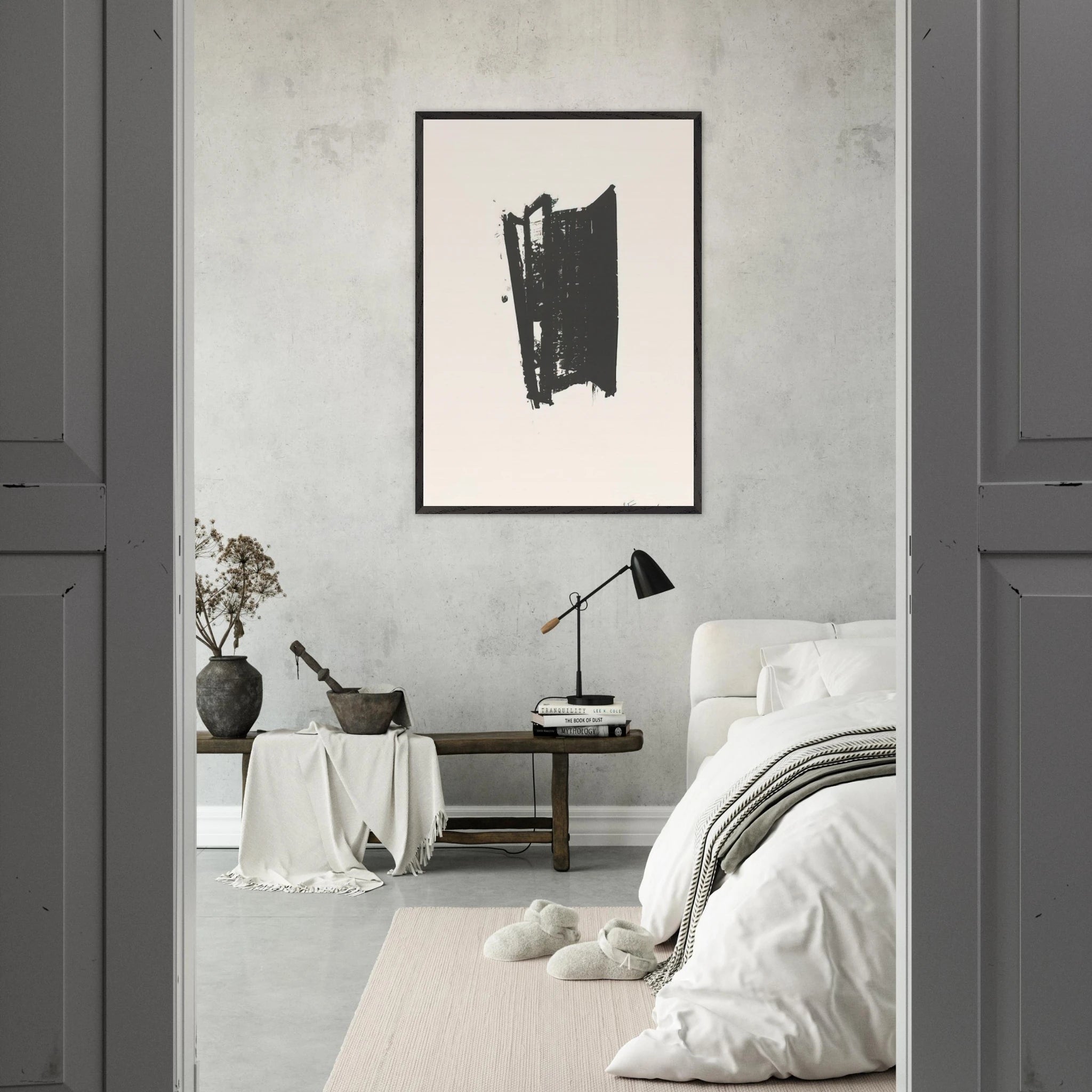 d30da07d-8b18-444e-a2da-f697a041e3f1