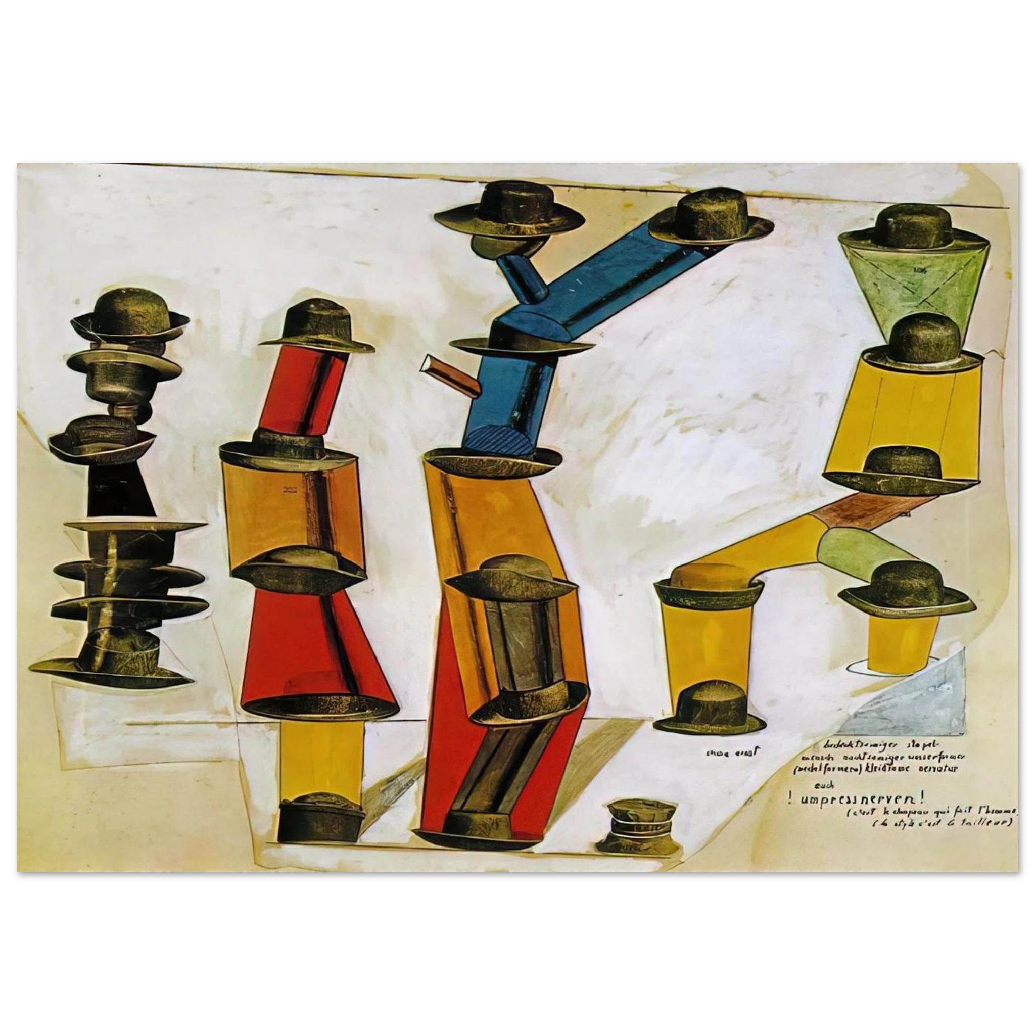 d30fd5e5-328c-4250-9eda-1804c3dd5392