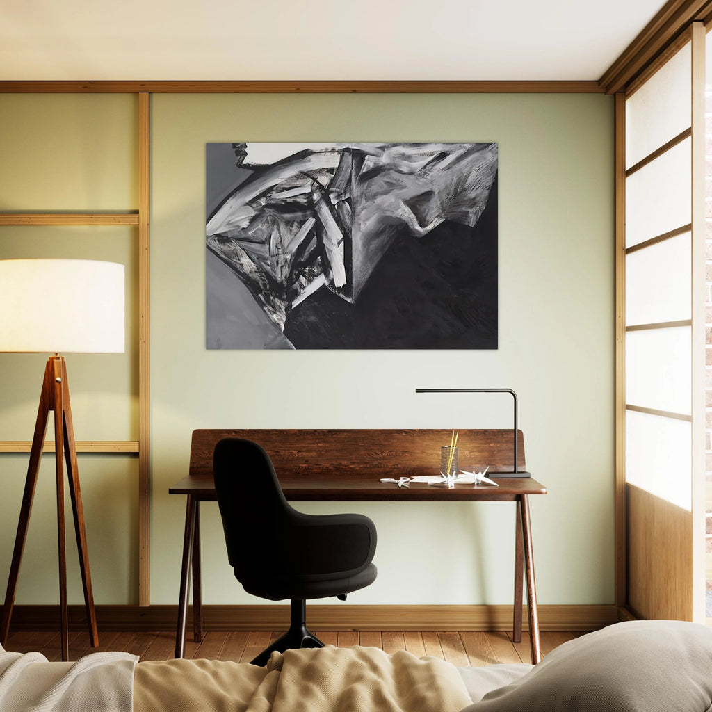 d310592a-423f-403b-abbc-df9b2d2a3d8f