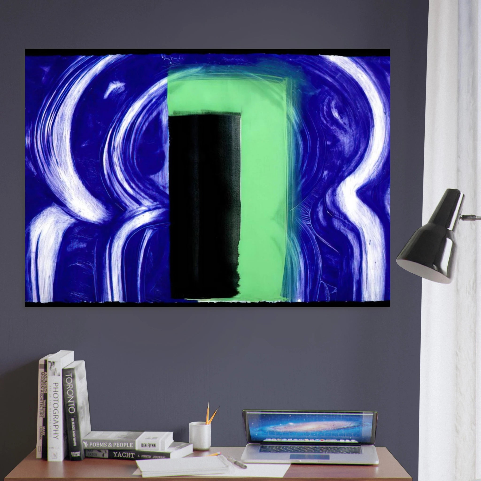 d318aeac-c554-4d04-aa33-44a5345eb9b1