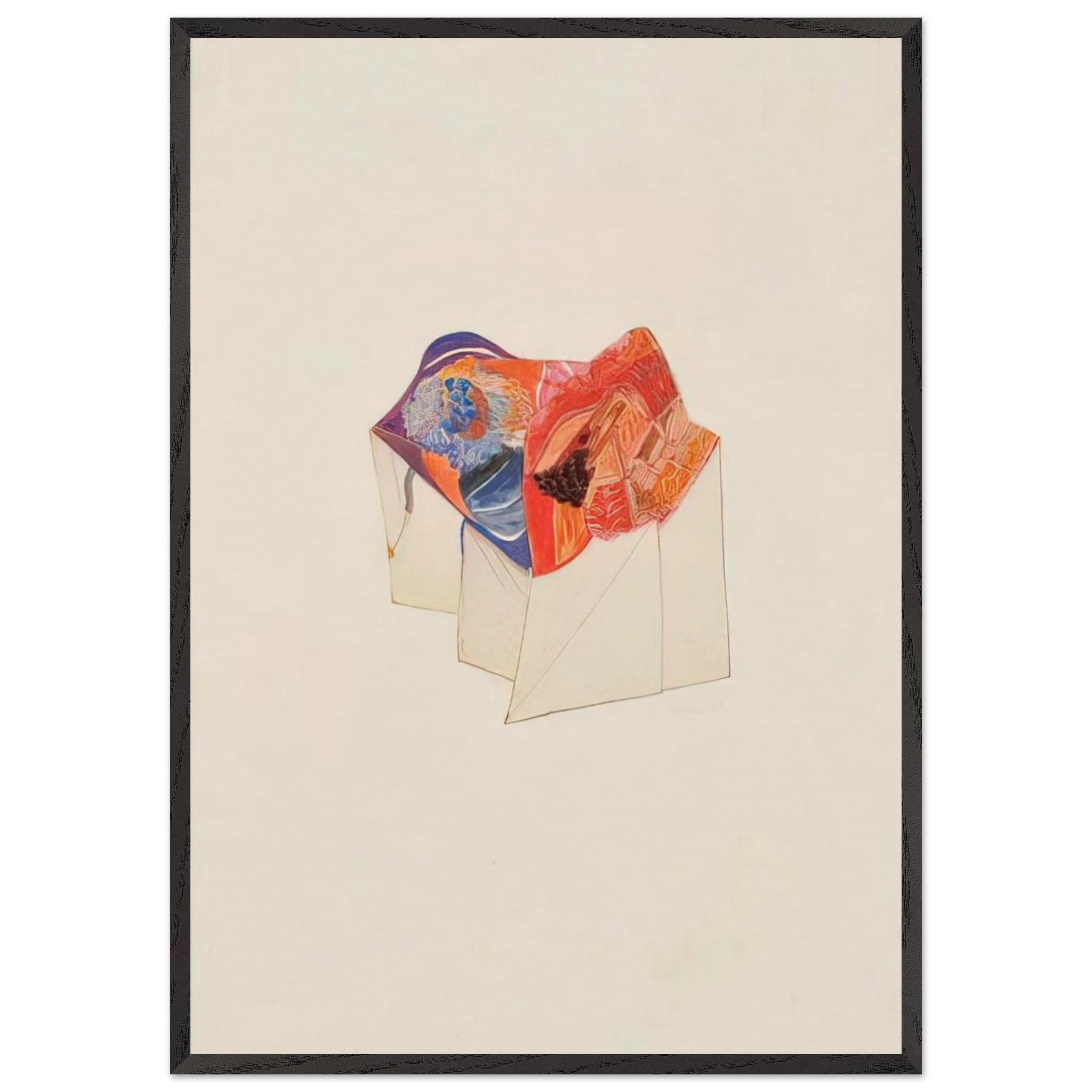 d319630a-84c7-4d71-afc2-b2b38c1bfc10