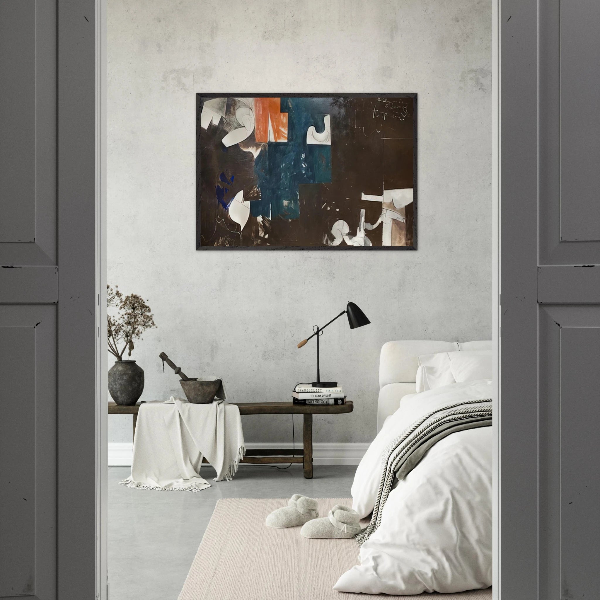 d31a3803-28ef-4d92-8cab-083be42494f1