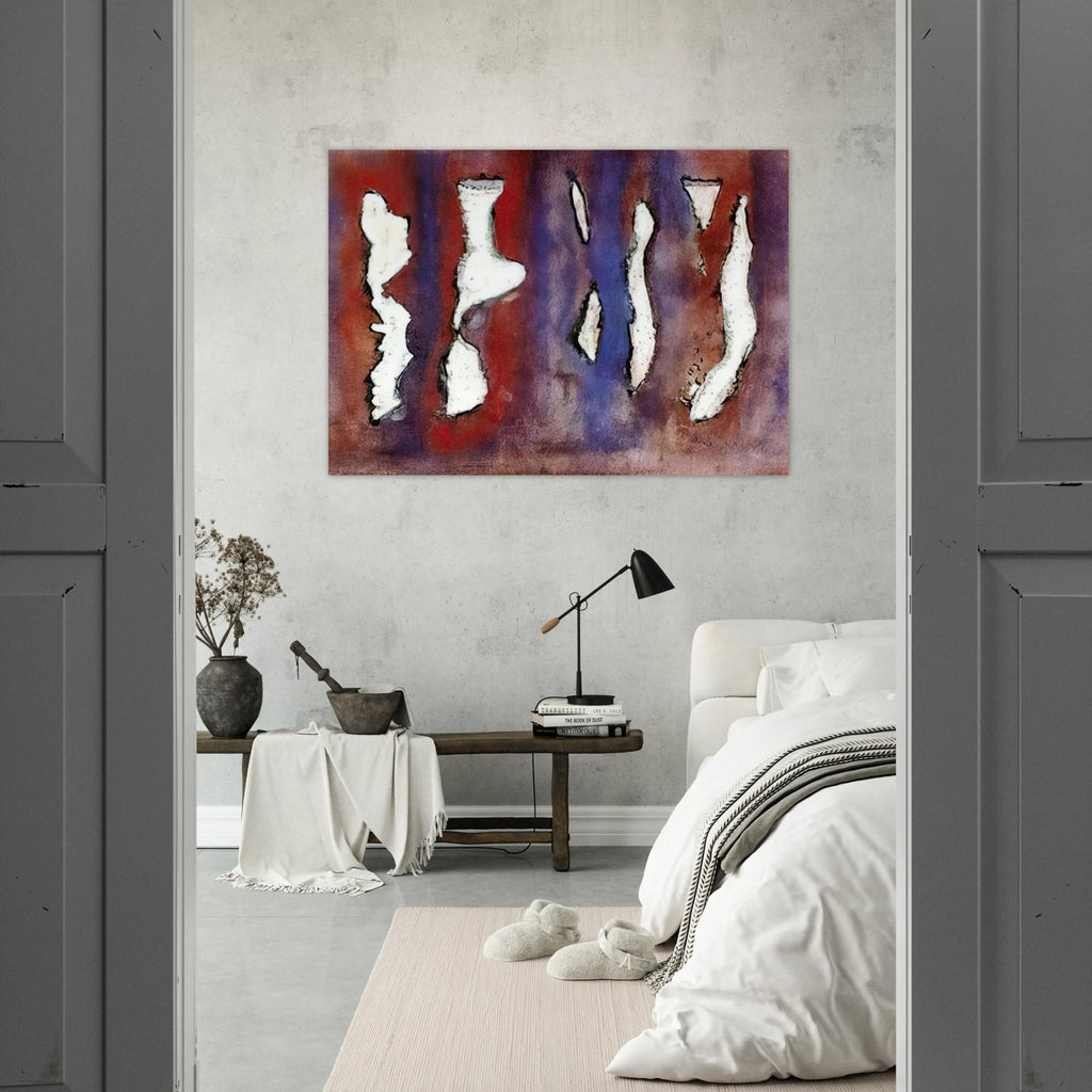 d3280aa5-3009-42c1-b6e5-c1676dd80b95