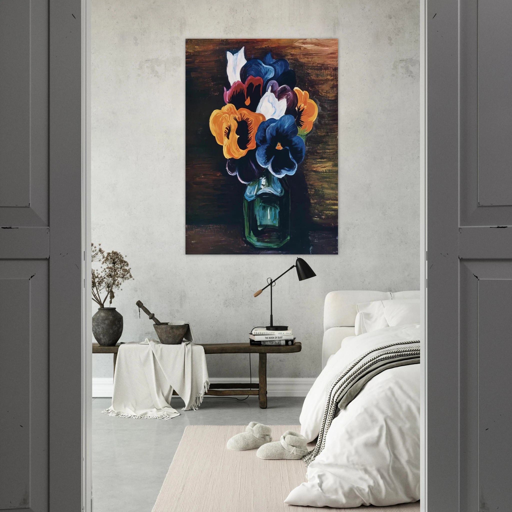 d32eab6b-60b4-4f1c-a249-c79f2b4138b9