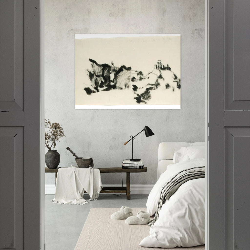 d33fe816-ec40-4a73-9b0b-7dfae305ebb2