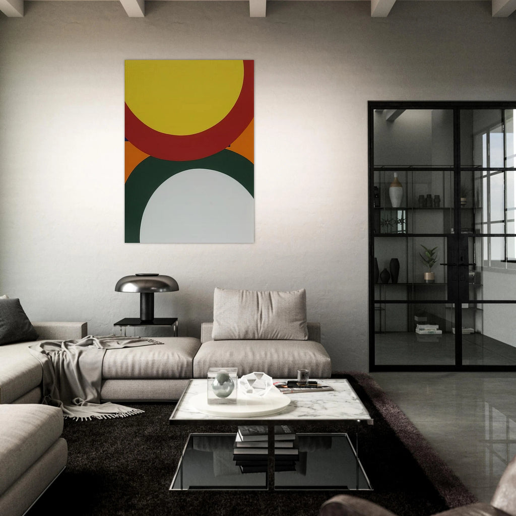 d3402612-1731-492a-ba6e-4ea40e0de22e