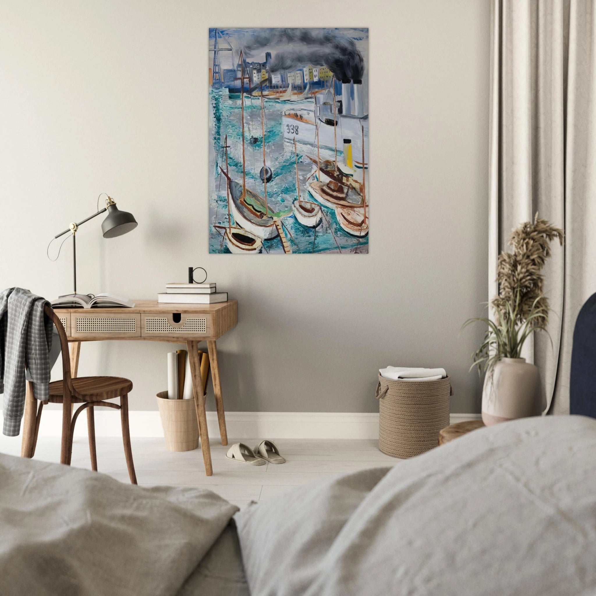 d3460d0b-d66a-41e8-9be6-0bca31256bc9