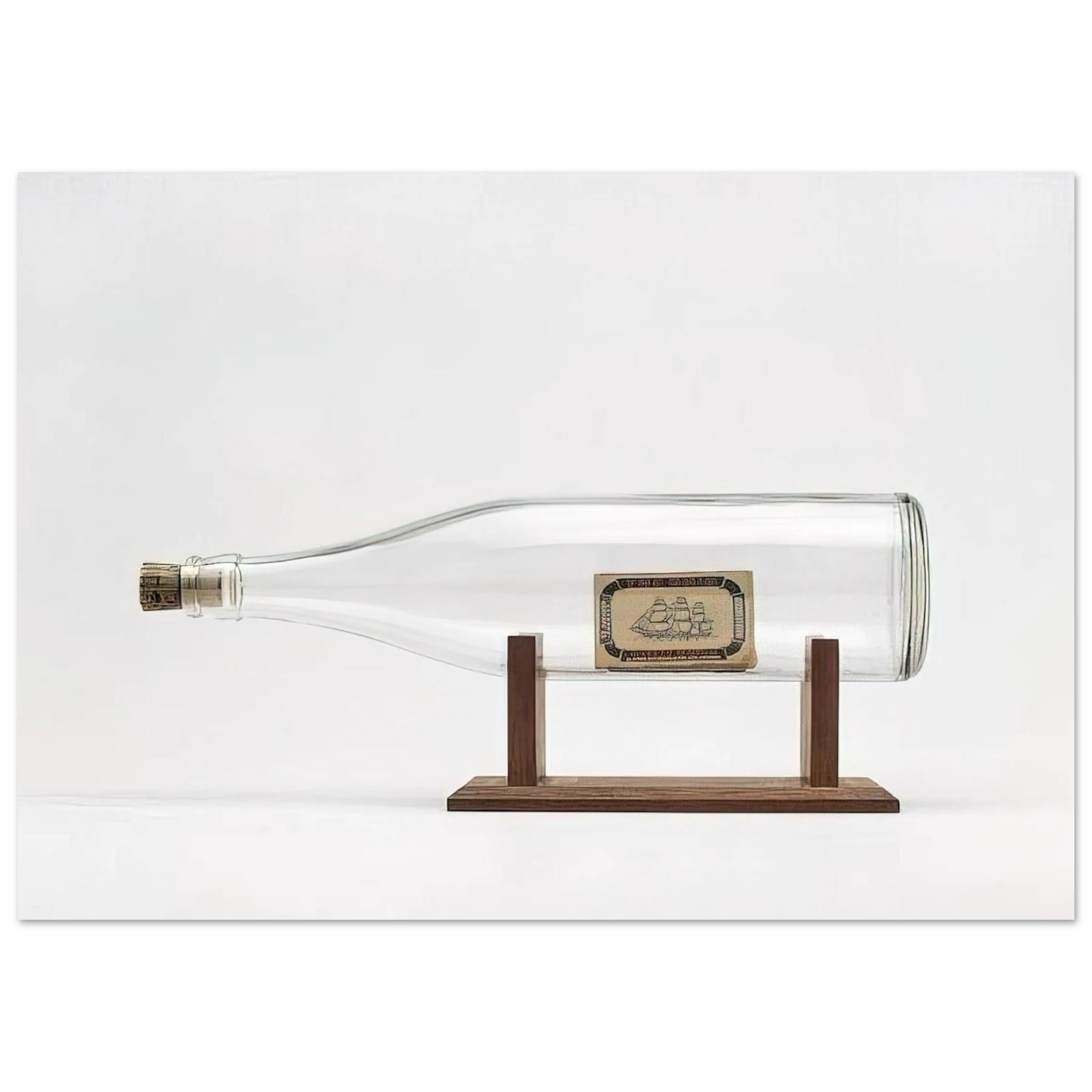 d3463cc2-d5f0-435e-a382-c7f73dedbab7