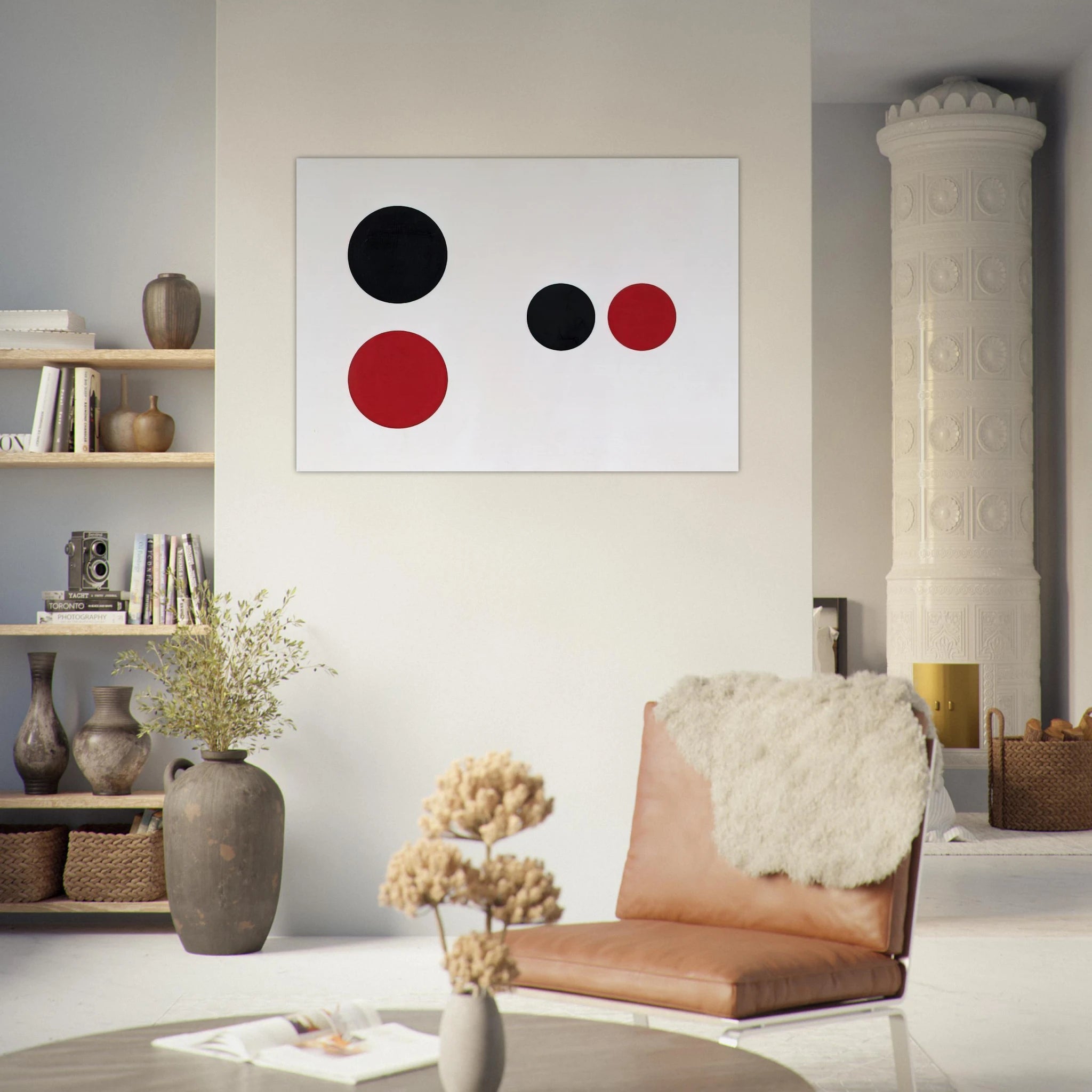 d34dca8d-ccec-47e2-becf-a30897cbd355