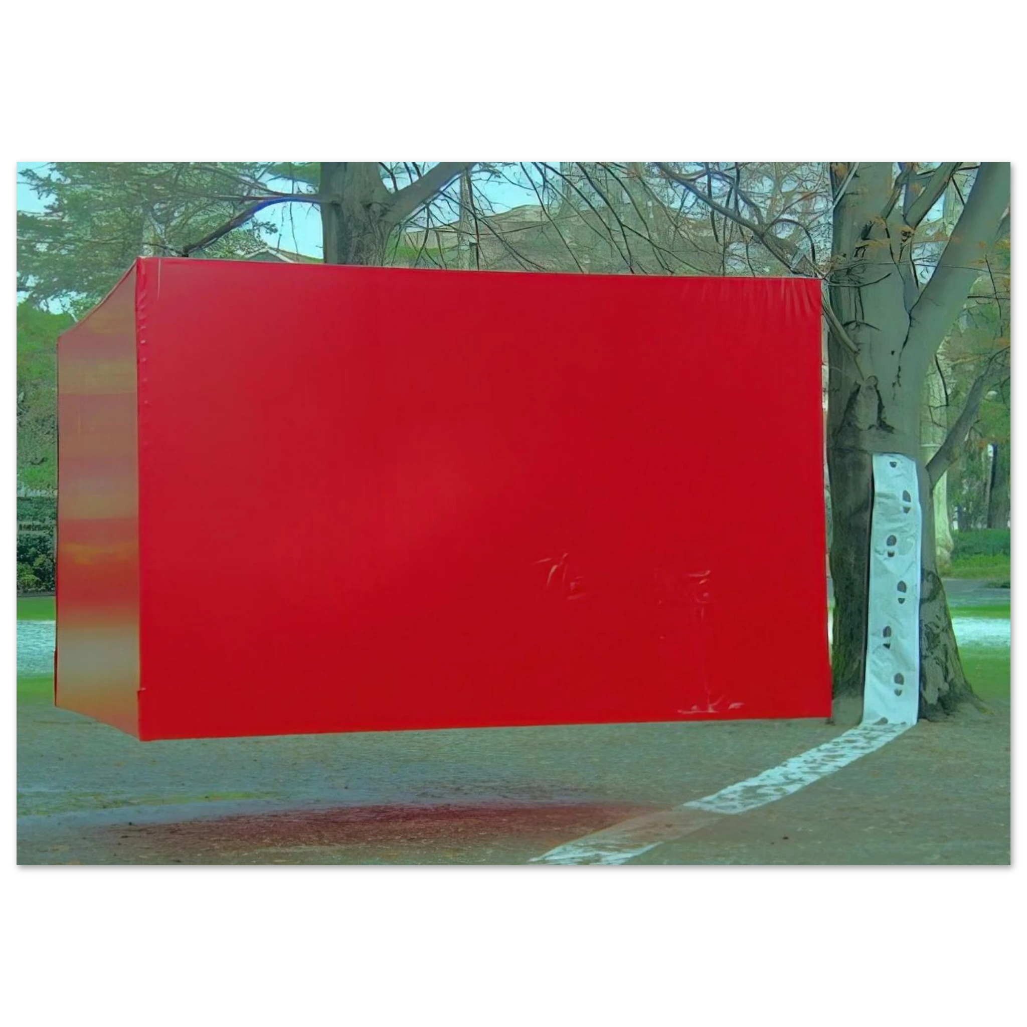 d357c992-8b04-48ee-b82a-72e5a435241d