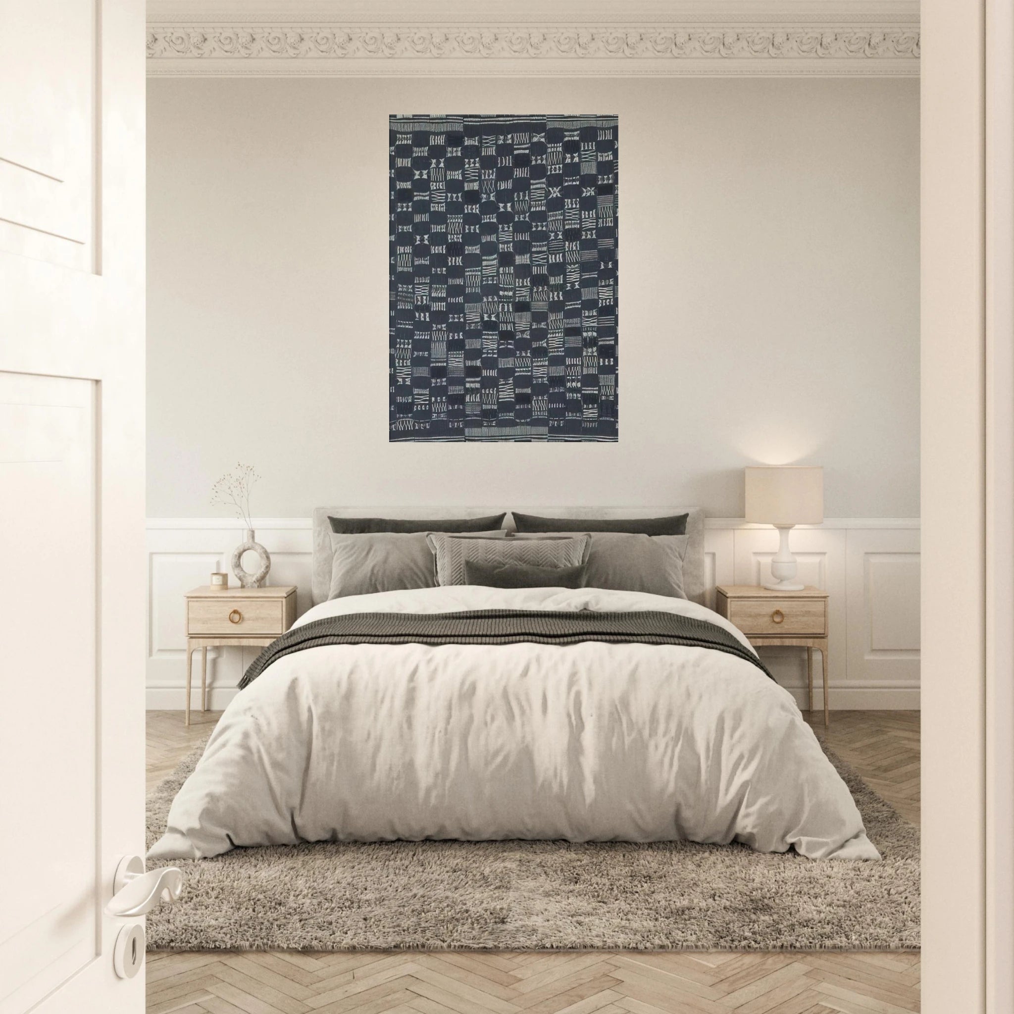 d36269c1-4d04-4fdc-b363-8fde4a89f8df