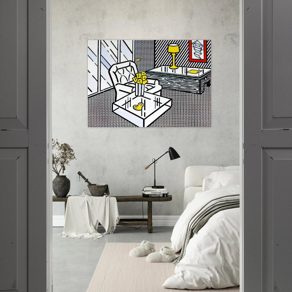 d362da4e-530b-4e33-8f3d-1744934d5bfa