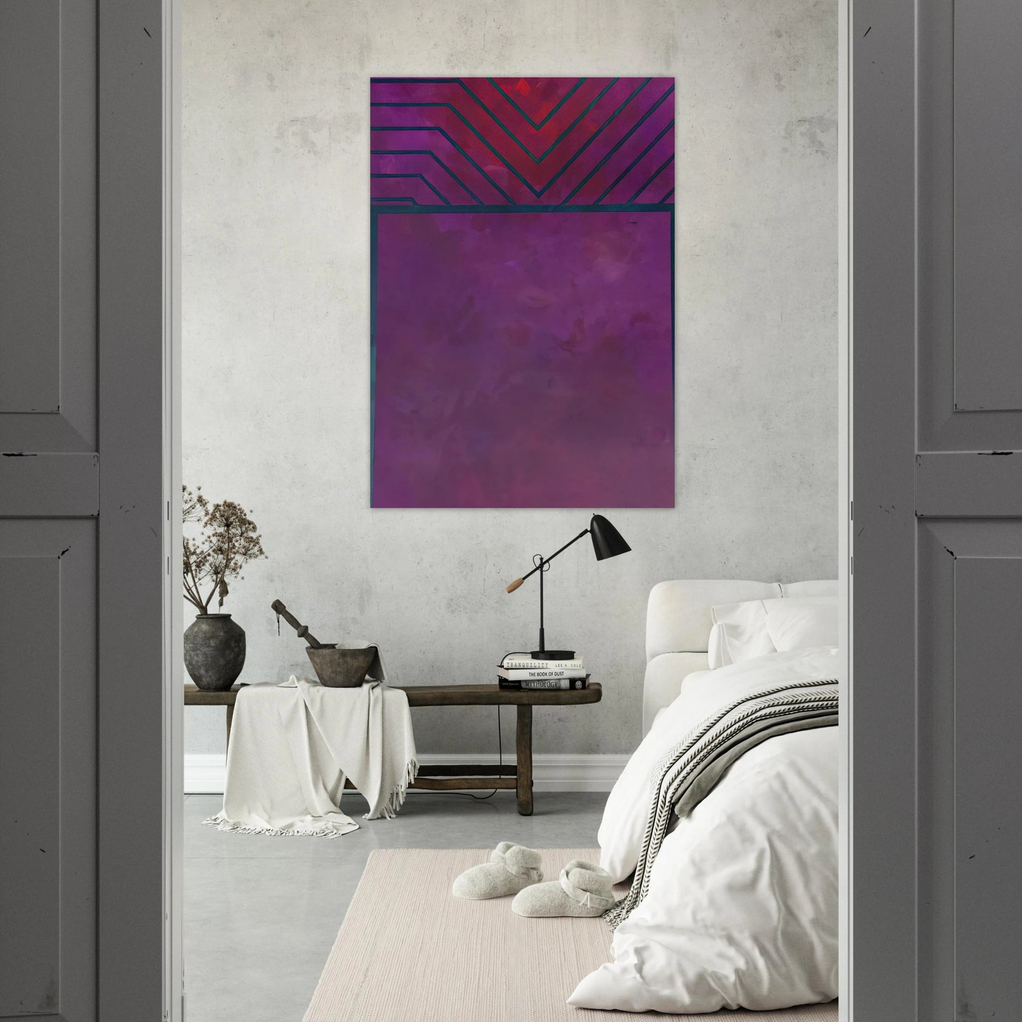 d363e296-d16d-4b76-a735-1c305dbdaa77