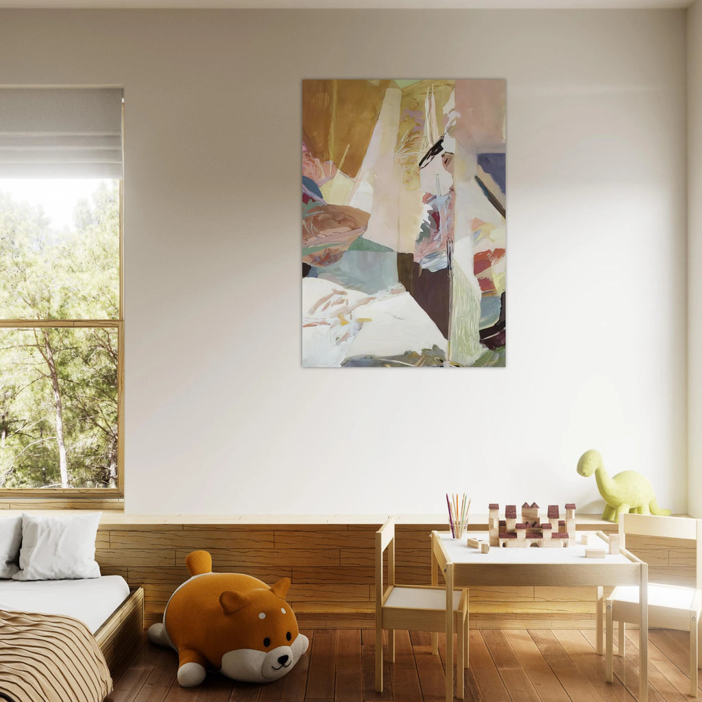 d367cda1-3ab7-494b-8c7e-9c08e967da32