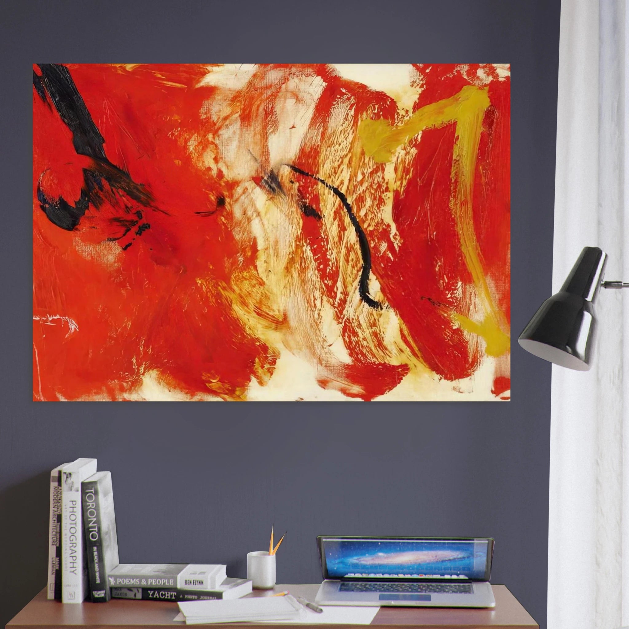 d36a85d1-5e76-46f5-9adb-56d450cf6be8