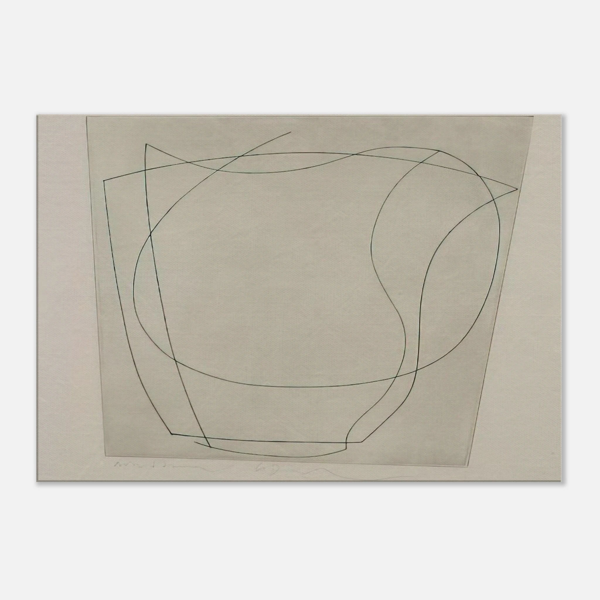 d36f430f-344d-47ce-bf4e-cb4b4da43cd8