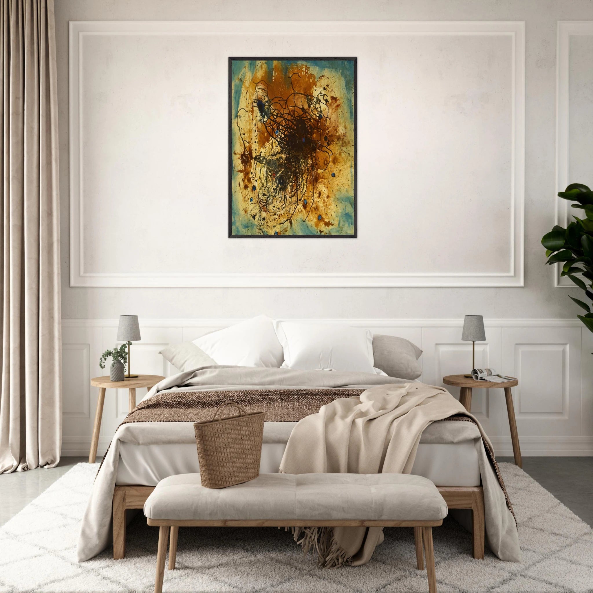 d378e643-bfb8-47ce-bcaa-89d5444cb635