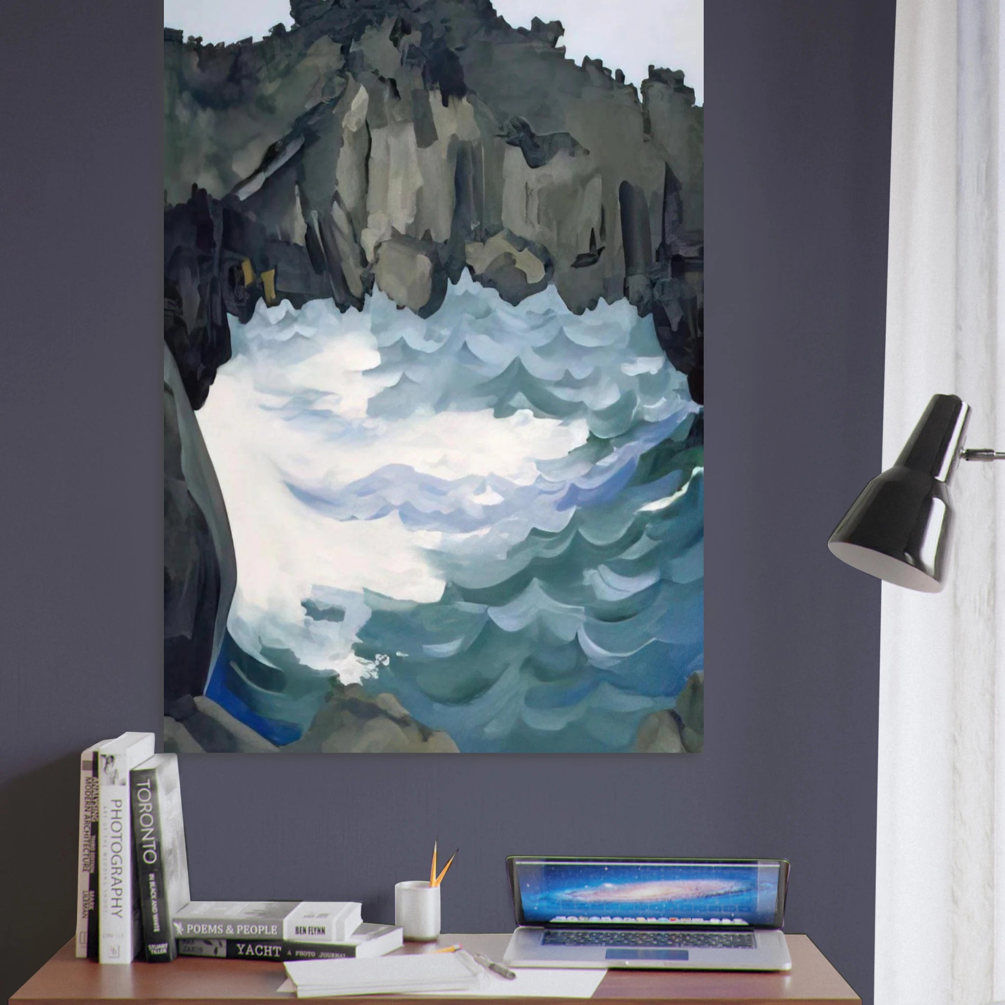 d3876bd5-0793-456e-838a-6290840fe8dc