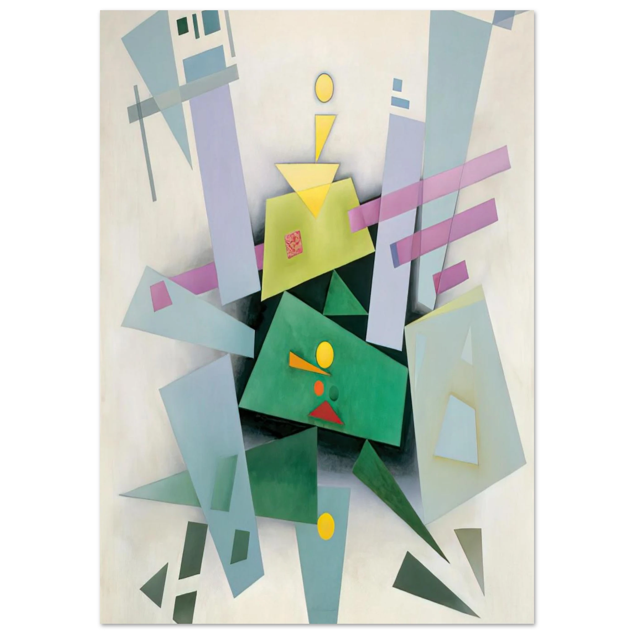 d397619d-1b1a-4151-a51a-4aab6d8a25a0