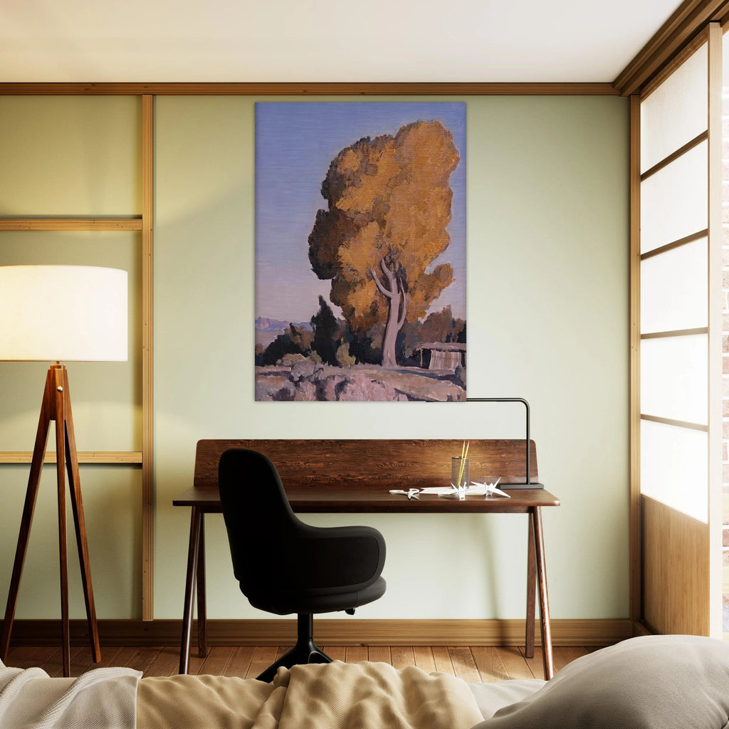 d39da3c7-c931-45cd-b45d-b33301f00319