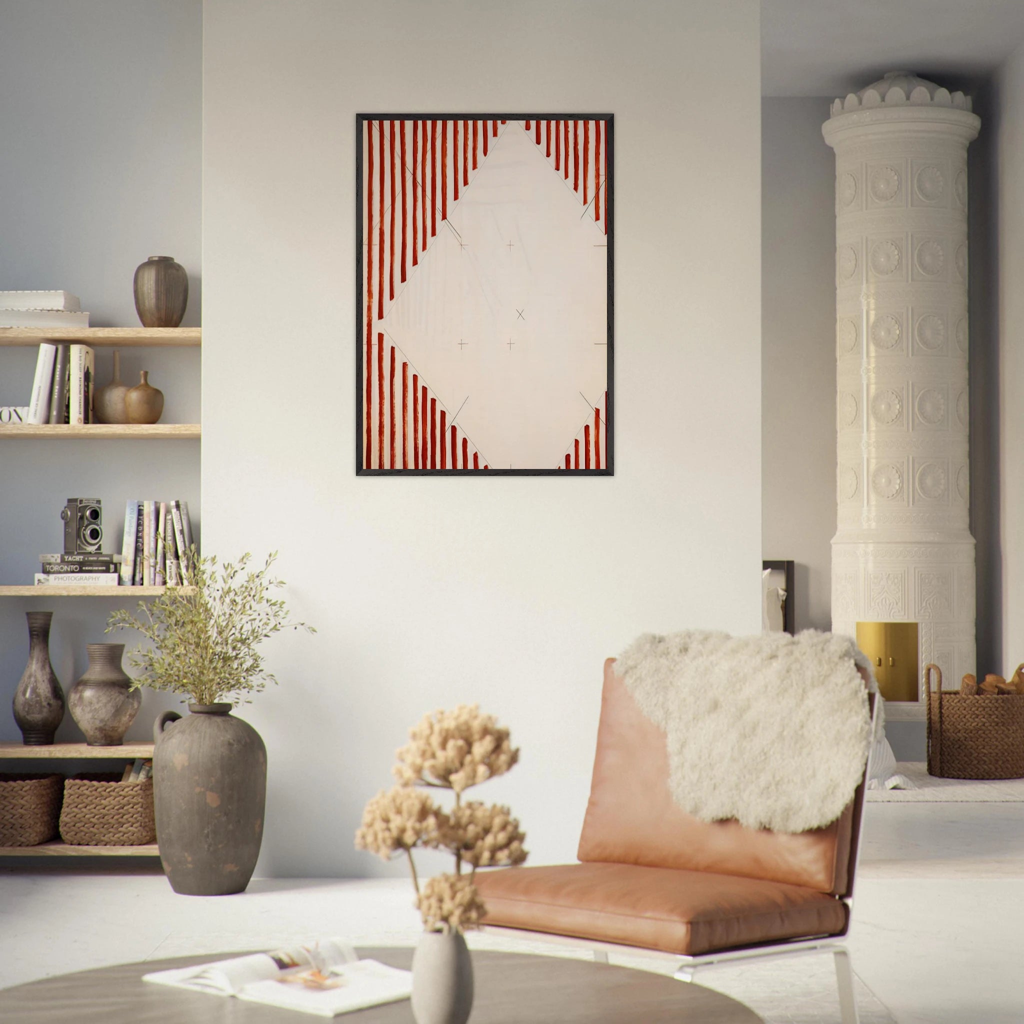 d3a37e13-53ab-4e48-8e47-784d6ba74fd2