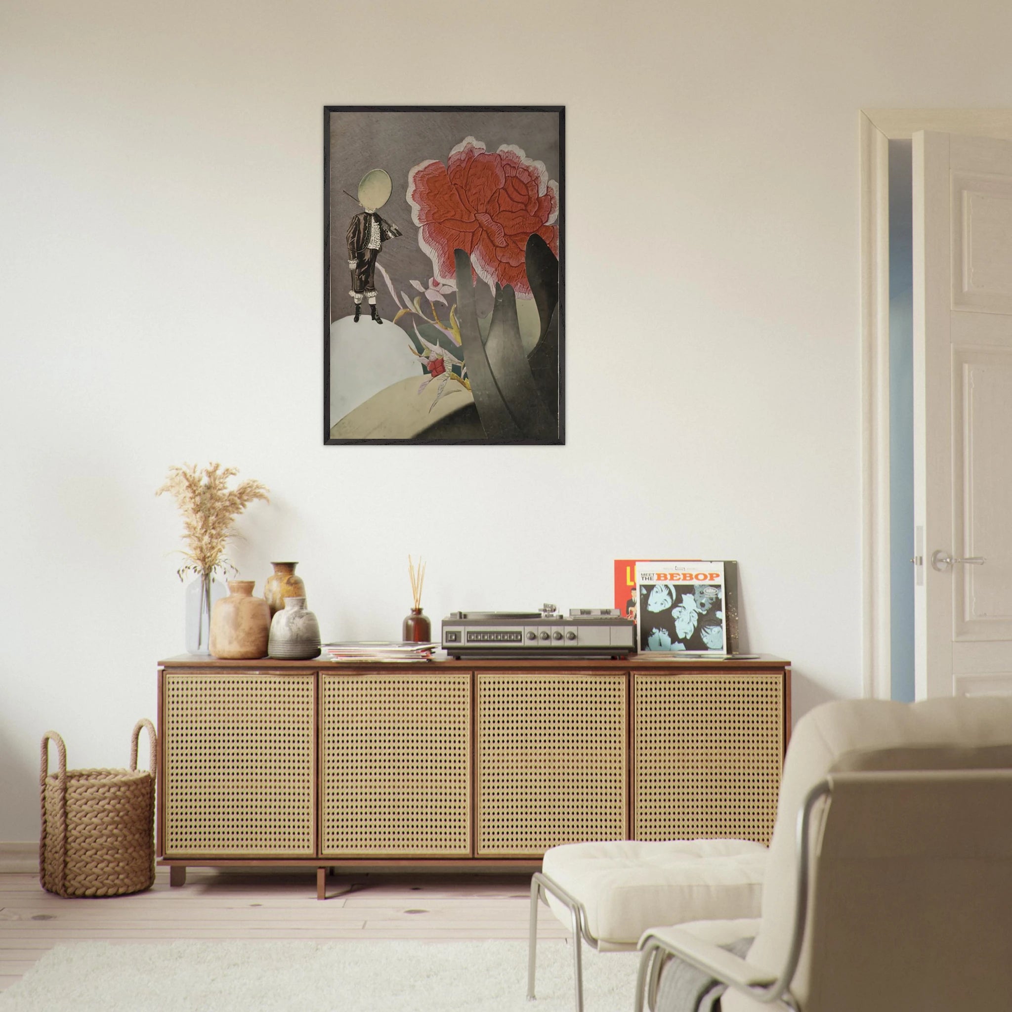 d3a3b9d7-d854-4a03-b5d7-aa846c1da0ca