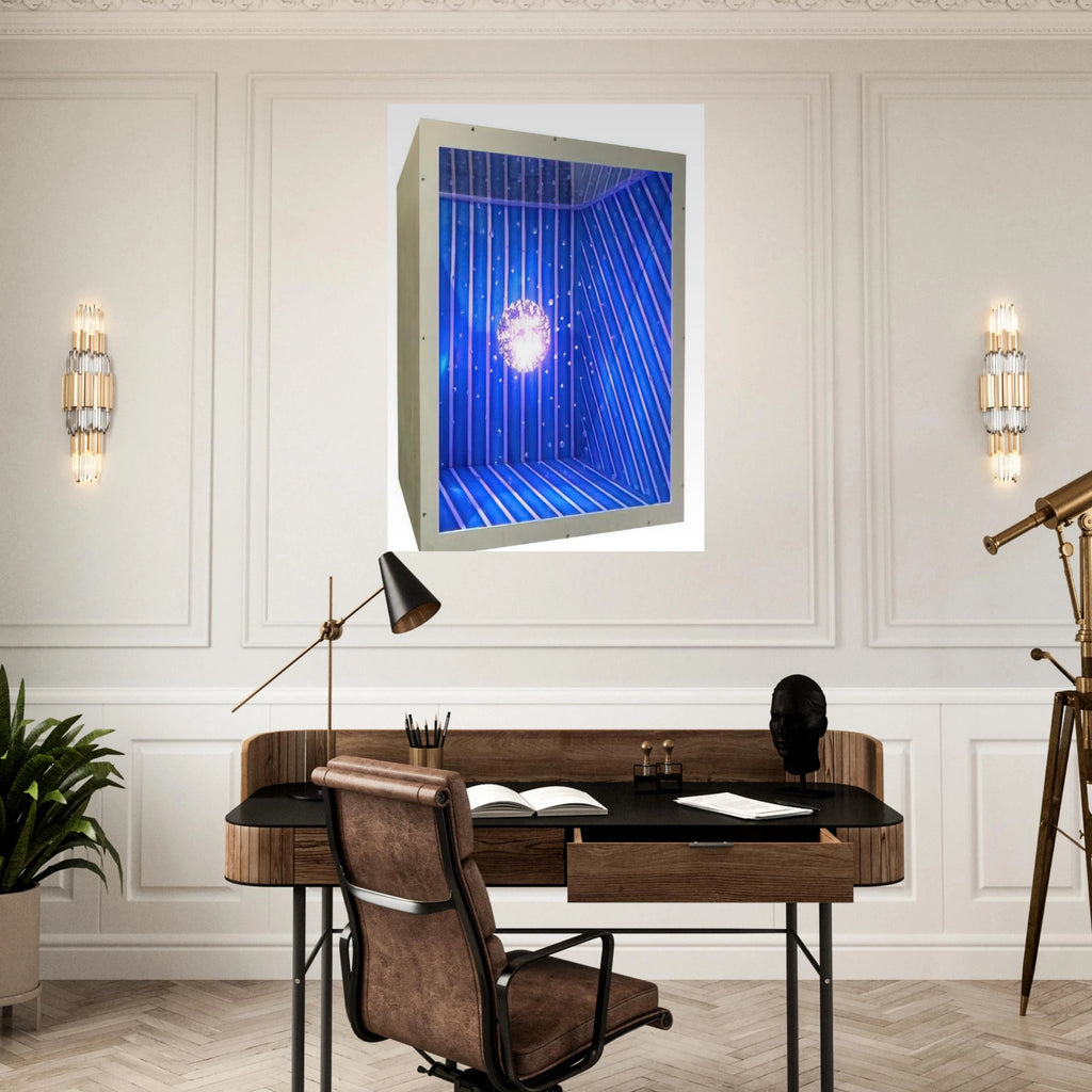 d3a3cd17-542a-42c2-9361-8d5659cf25d3