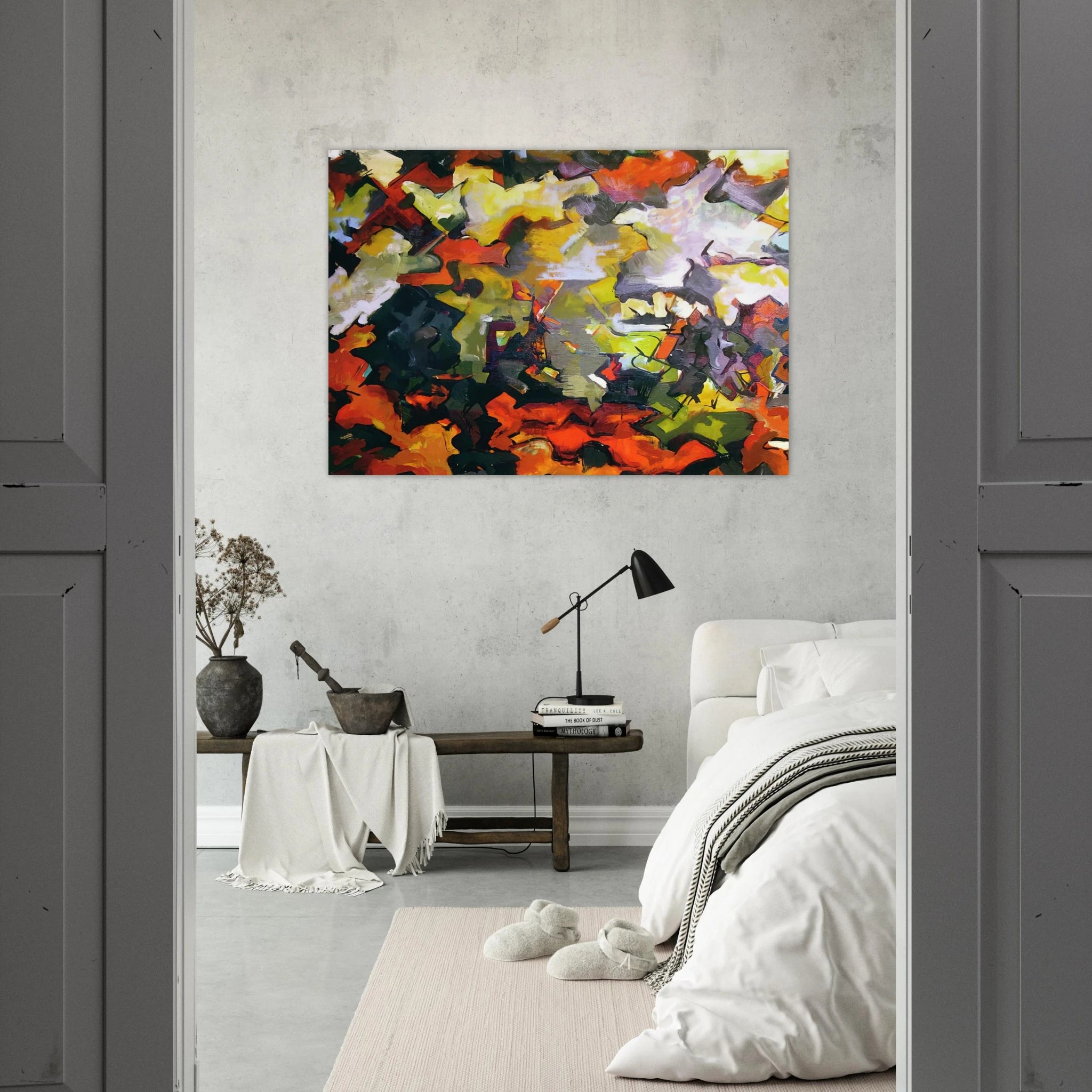 d3a4b02f-d316-41a0-8da1-f707a950fc86