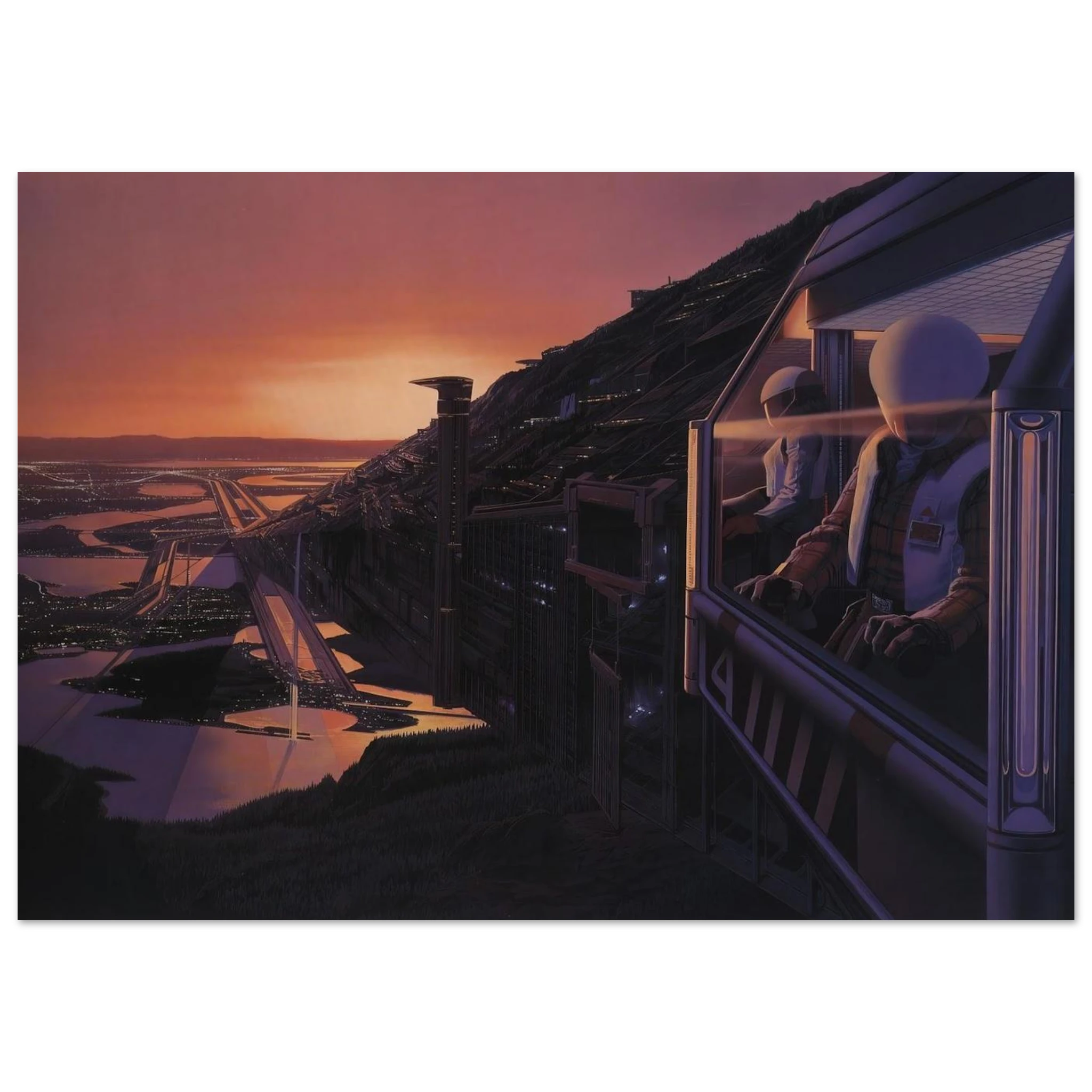 d3af62c4-5dba-463c-b5e5-1c12a3aa3002