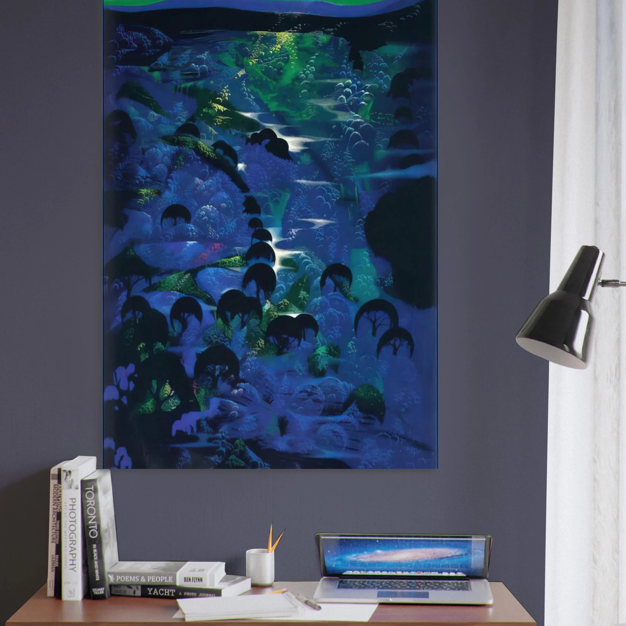 d3b28fe9-164a-4578-85da-a42ea15e145f