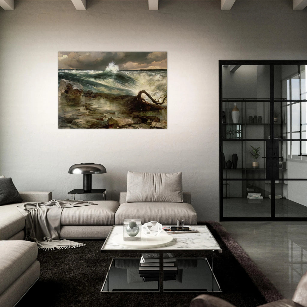 d3b2dfa6-b292-4a6e-9c56-f1ca0b4913c9